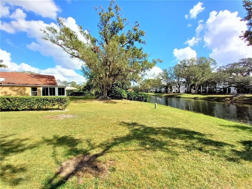 5508 Gardens Drive Sarasota FL 34243 A4676433 image13