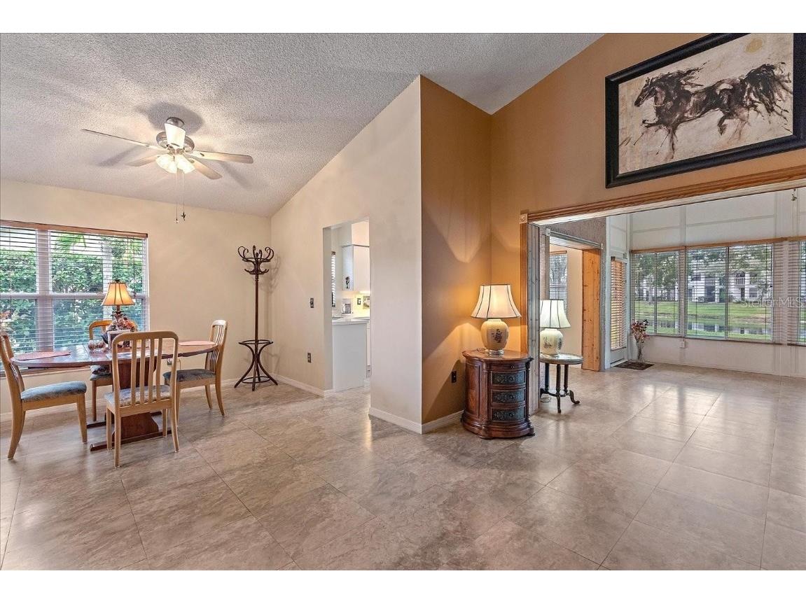 5508 Gardens Drive Sarasota FL 34243 A4676433 image5