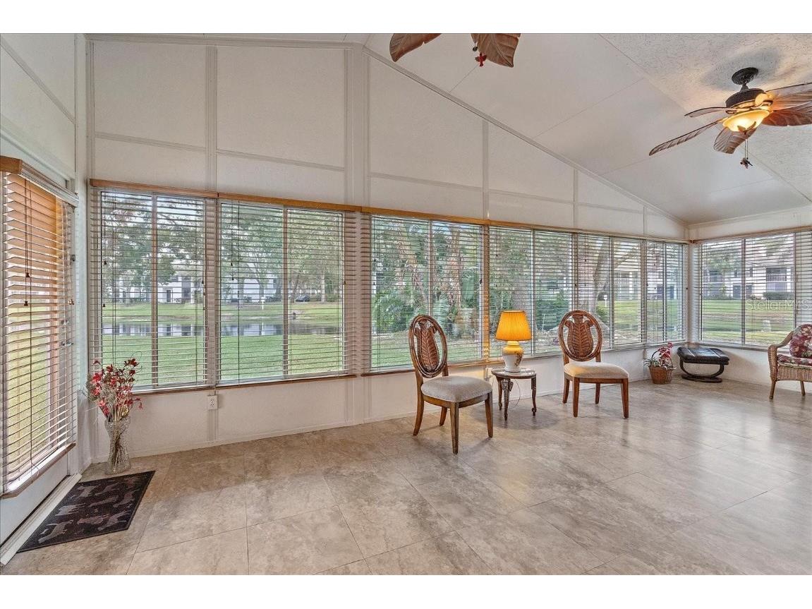 5508 Gardens Drive Sarasota FL 34243 A4676433 image7