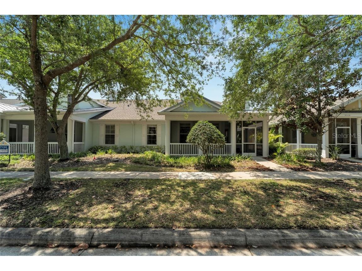 5508 Golden Isles Drive Apollo Beach FL 33572 T3440396 image1