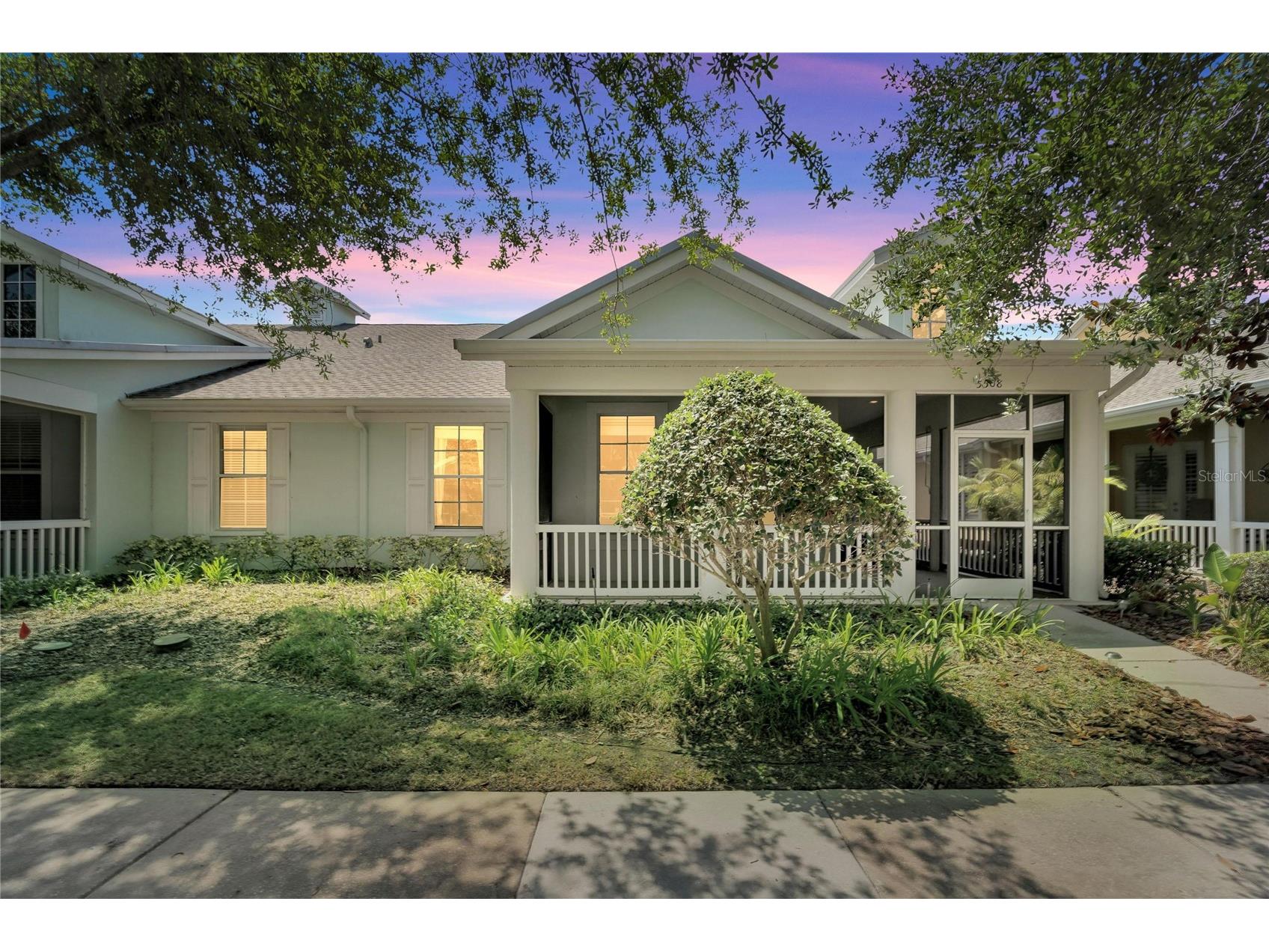 5508 Golden Isles Drive Apollo Beach FL 33572 TB8494400 image1