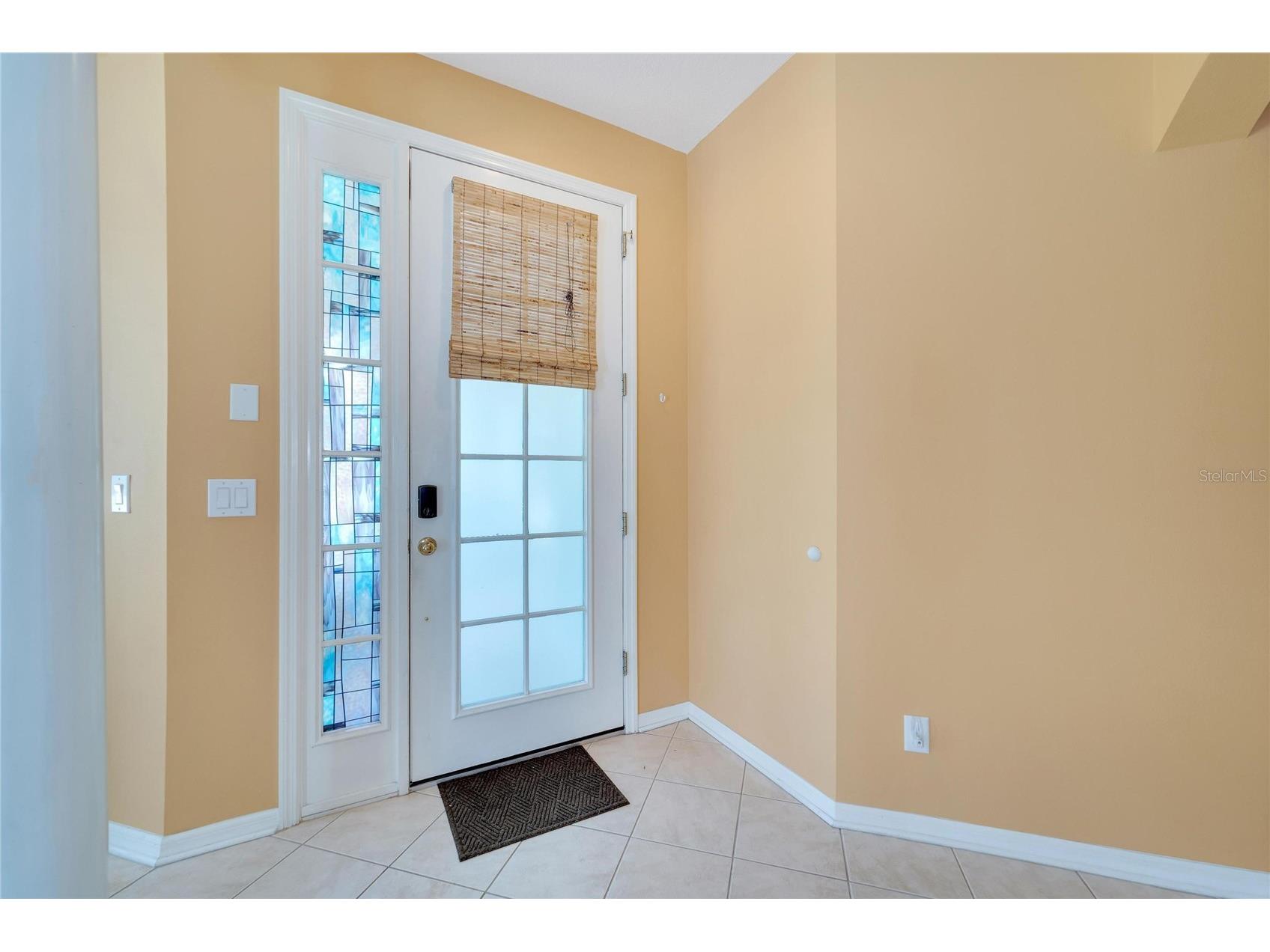 5508 Golden Isles Drive Apollo Beach FL 33572 TB8494400 image10