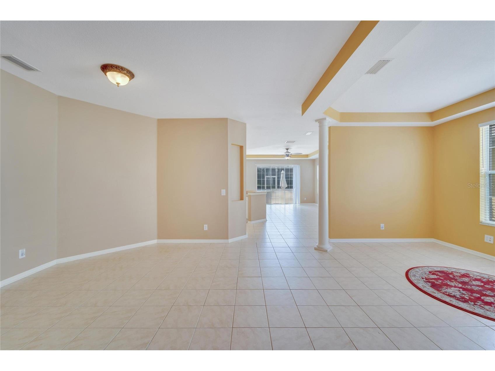 5508 Golden Isles Drive Apollo Beach FL 33572 TB8494400 image11