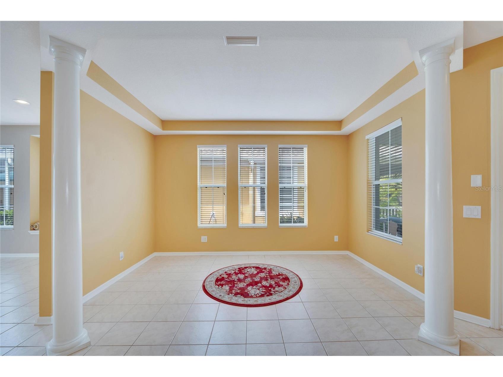 5508 Golden Isles Drive Apollo Beach FL 33572 TB8494400 image12