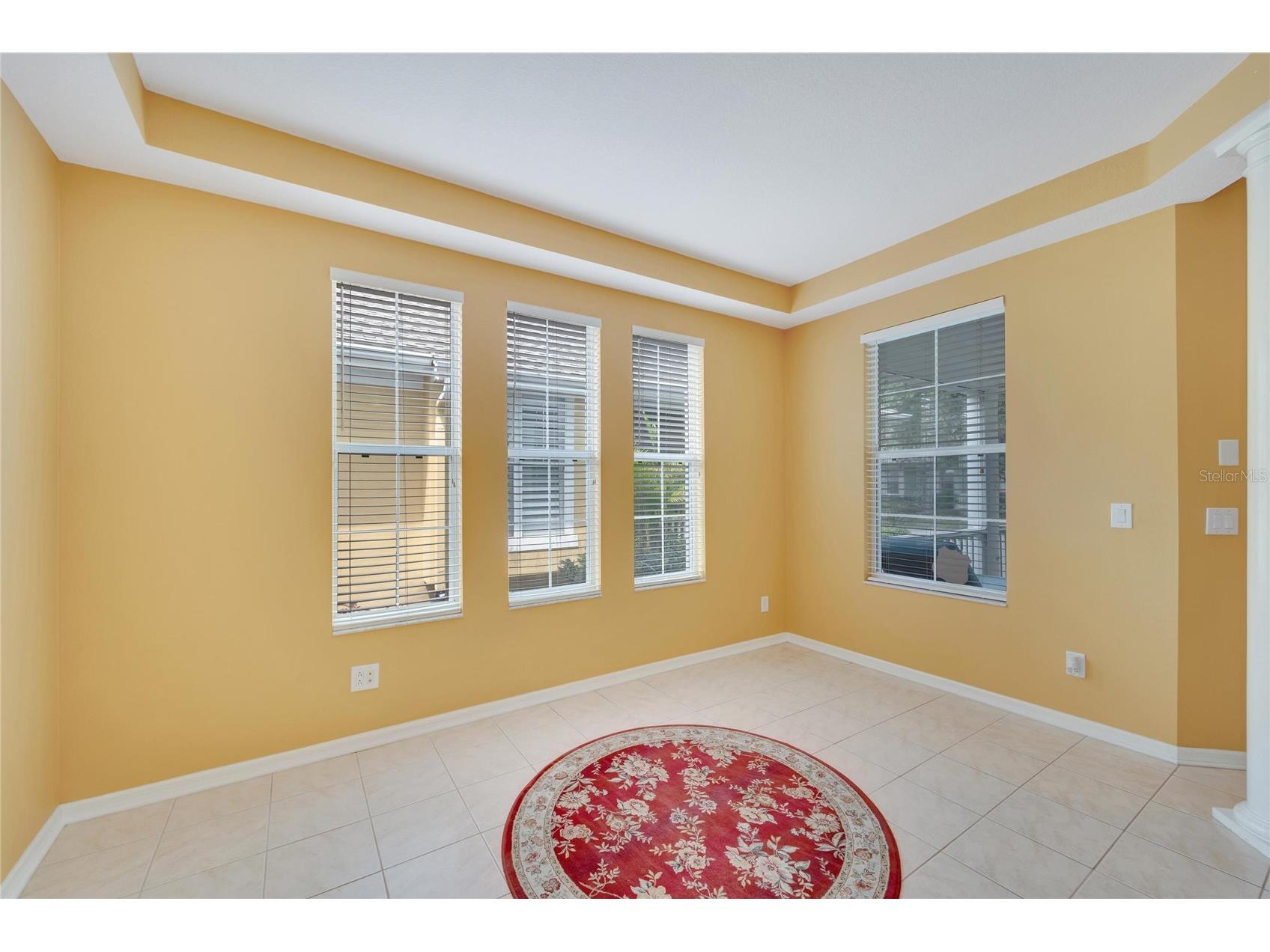 5508 Golden Isles Drive Apollo Beach FL 33572 TB8494400 image13