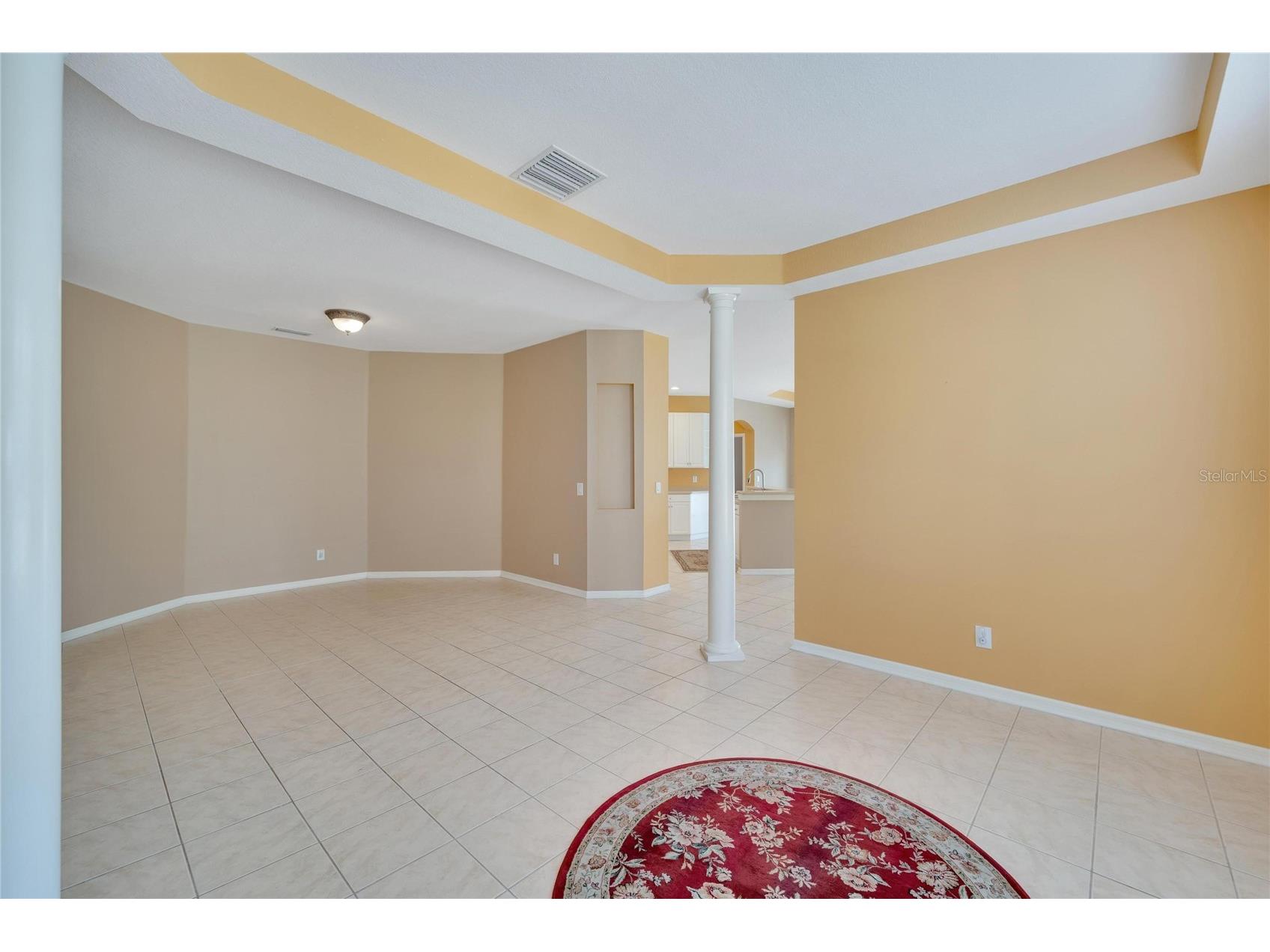 5508 Golden Isles Drive Apollo Beach FL 33572 TB8494400 image14
