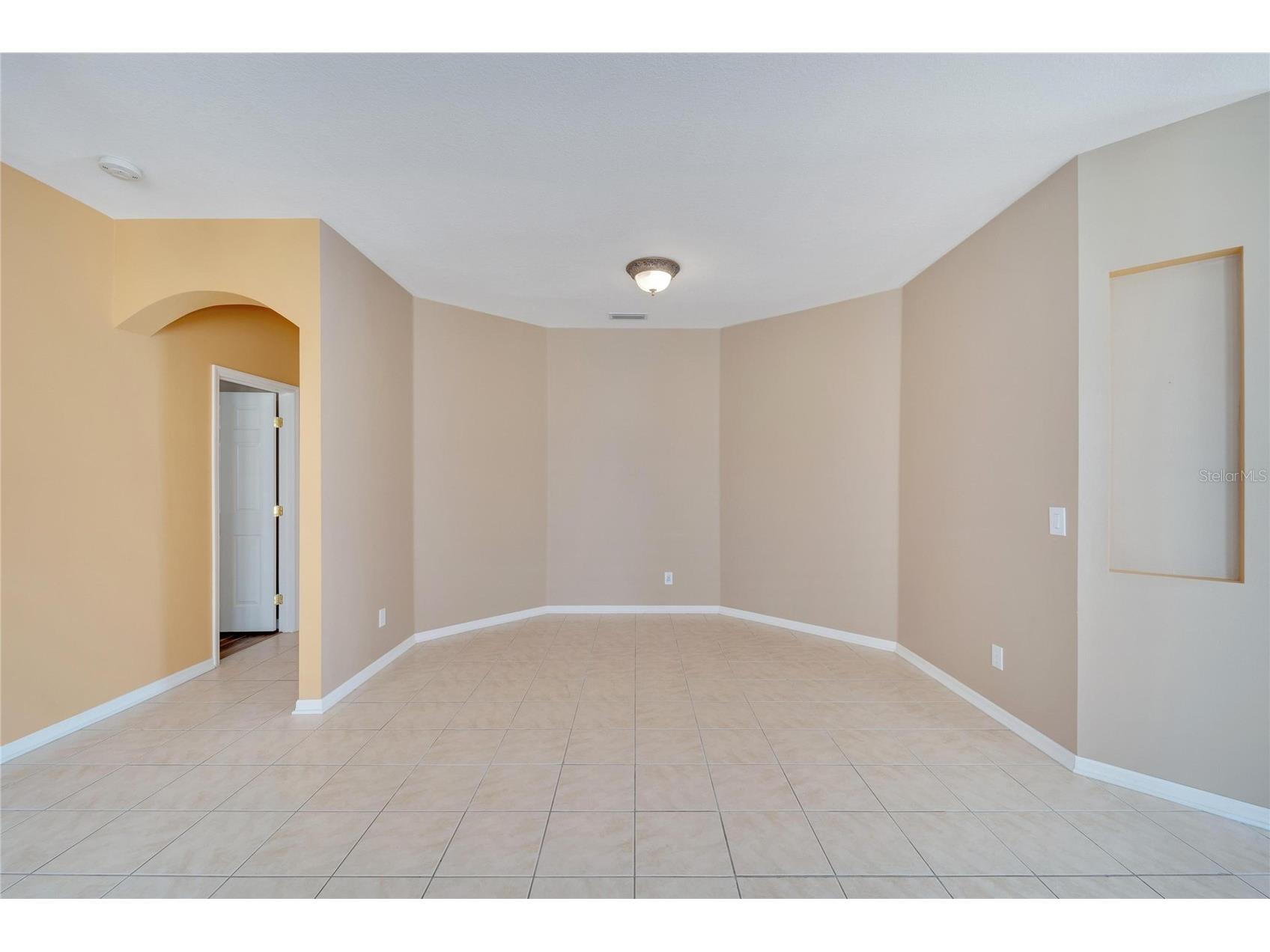 5508 Golden Isles Drive Apollo Beach FL 33572 TB8494400 image15