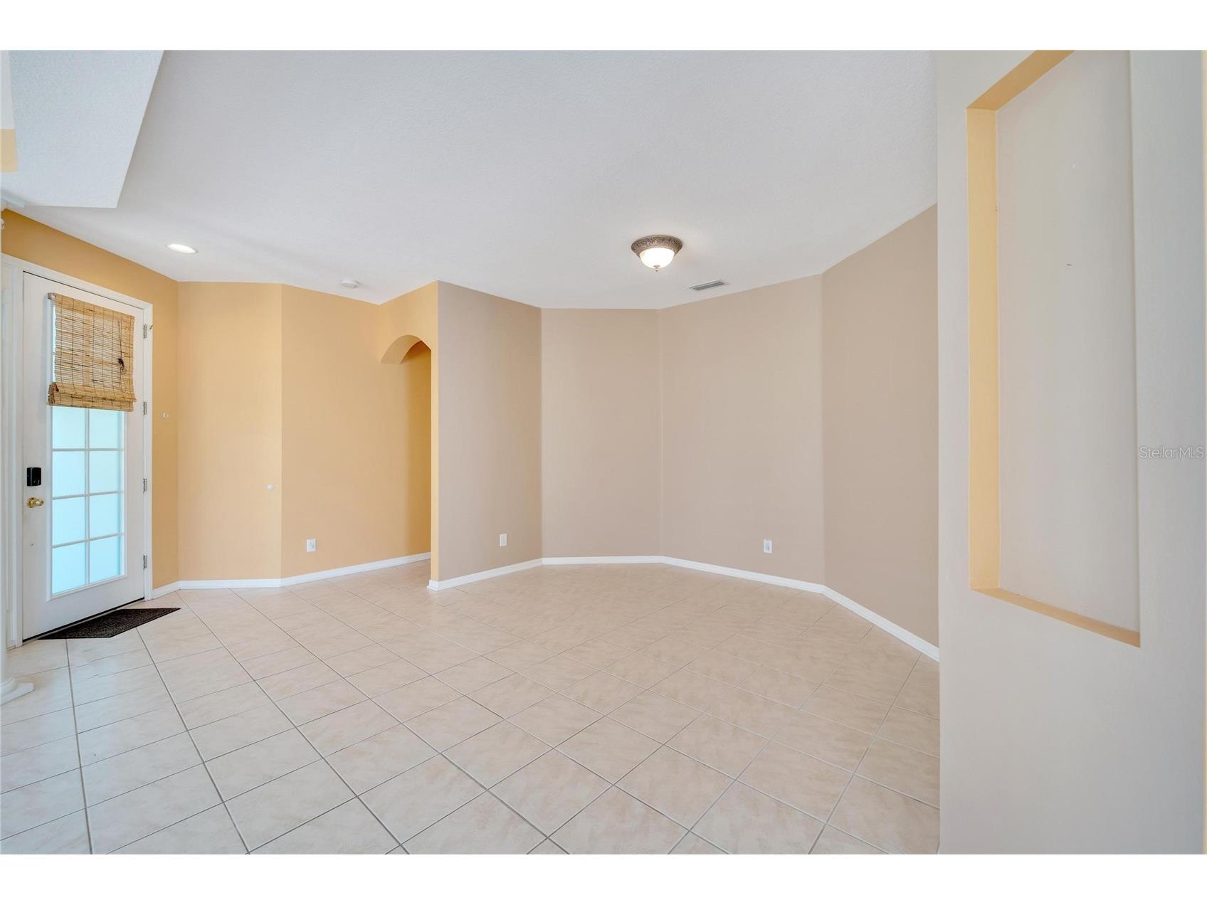 5508 Golden Isles Drive Apollo Beach FL 33572 TB8494400 image16