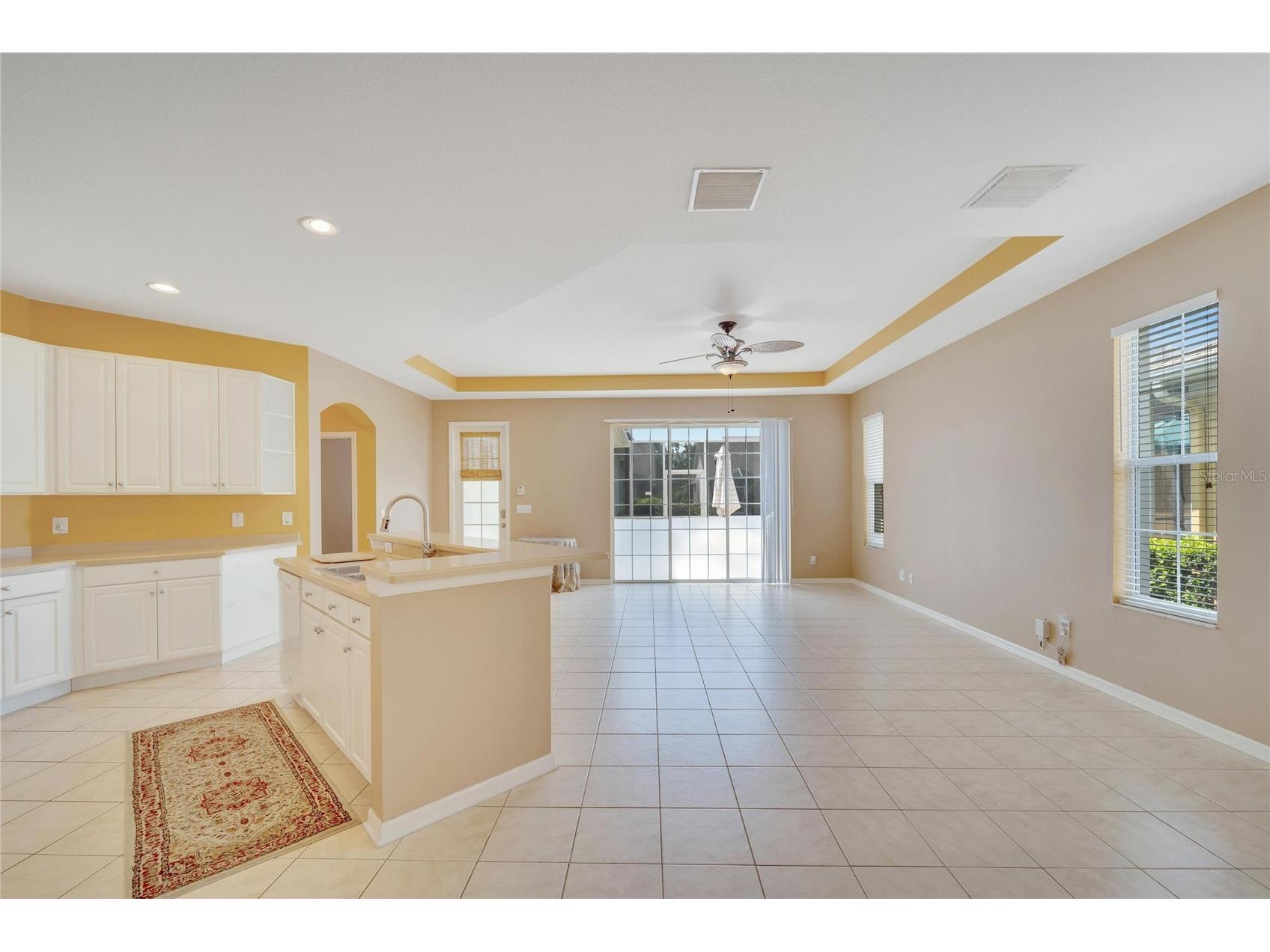 5508 Golden Isles Drive Apollo Beach FL 33572 TB8494400 image17