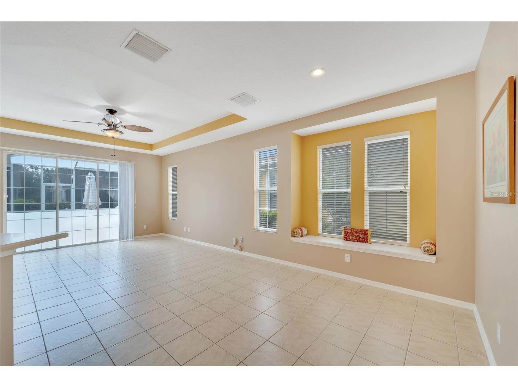 5508 Golden Isles Drive Apollo Beach FL 33572 TB8494400 image18