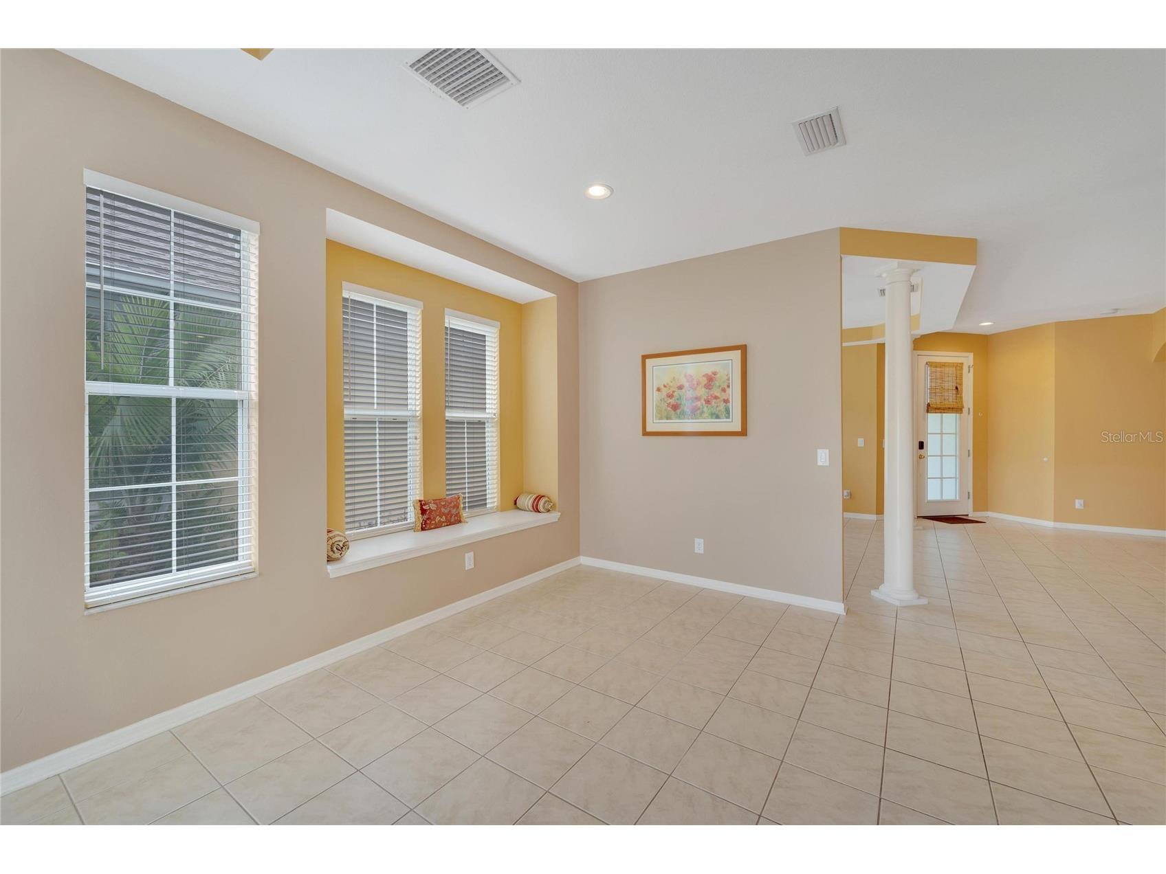 5508 Golden Isles Drive Apollo Beach FL 33572 TB8494400 image19