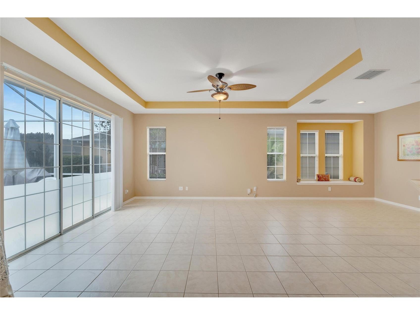 5508 Golden Isles Drive Apollo Beach FL 33572 TB8494400 image20