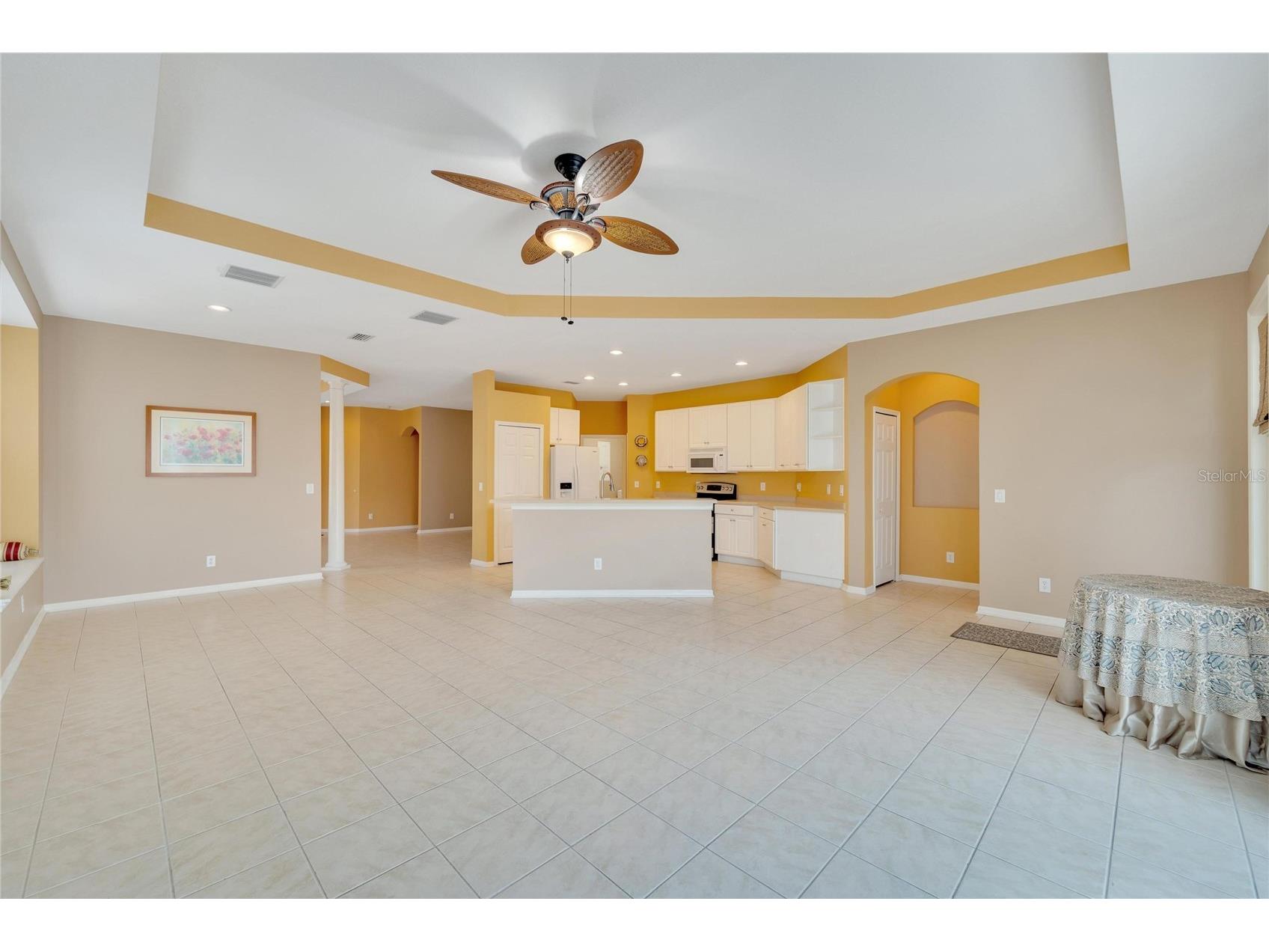 5508 Golden Isles Drive Apollo Beach FL 33572 TB8494400 image21