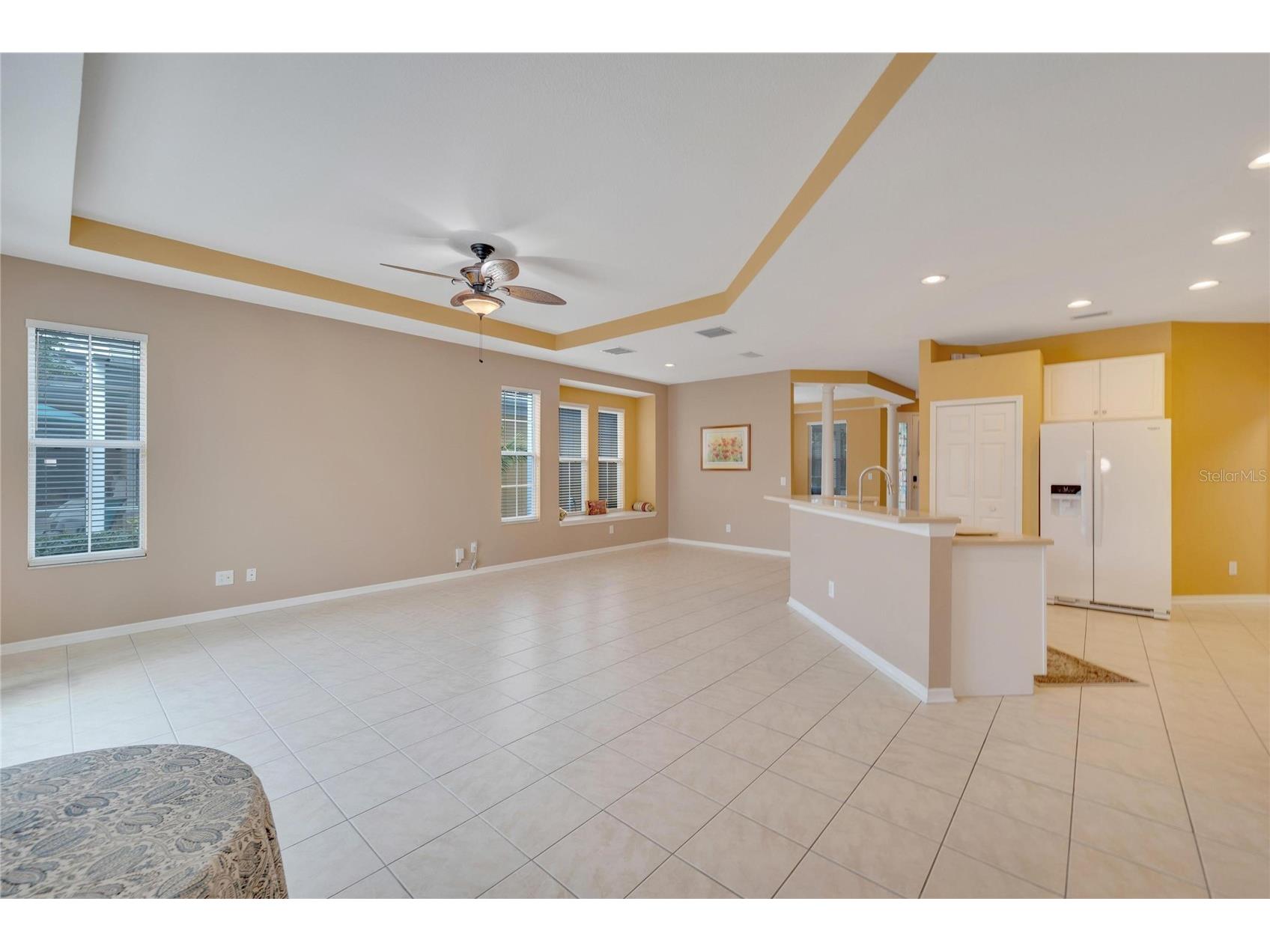 5508 Golden Isles Drive Apollo Beach FL 33572 TB8494400 image22