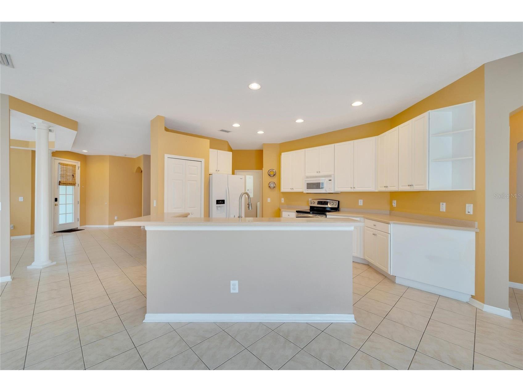 5508 Golden Isles Drive Apollo Beach FL 33572 TB8494400 image23