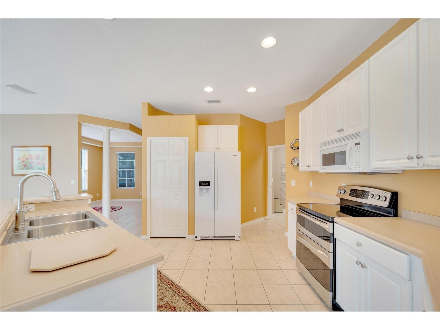 5508 Golden Isles Drive Apollo Beach FL 33572 TB8494400 image24