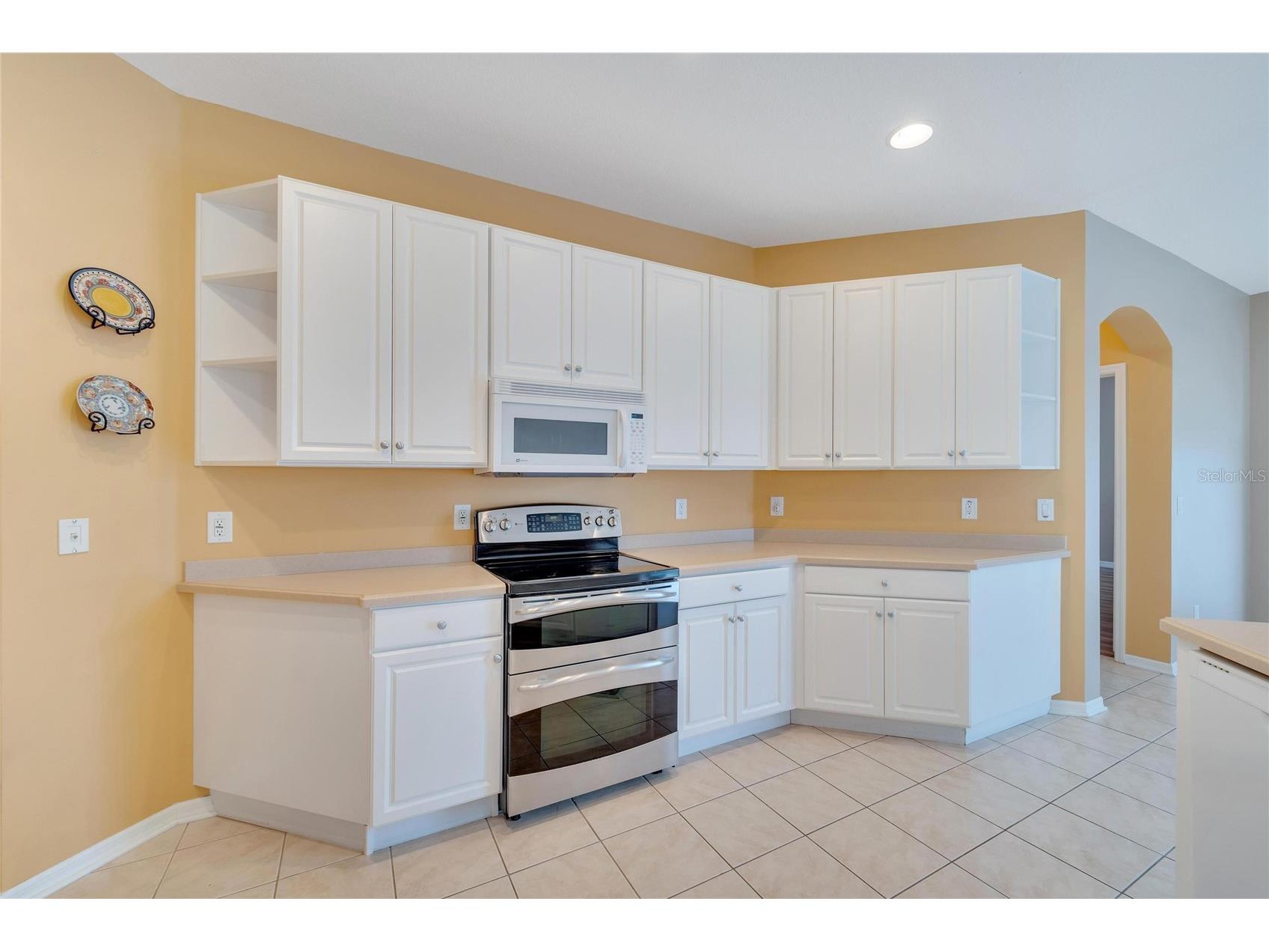 5508 Golden Isles Drive Apollo Beach FL 33572 TB8494400 image25