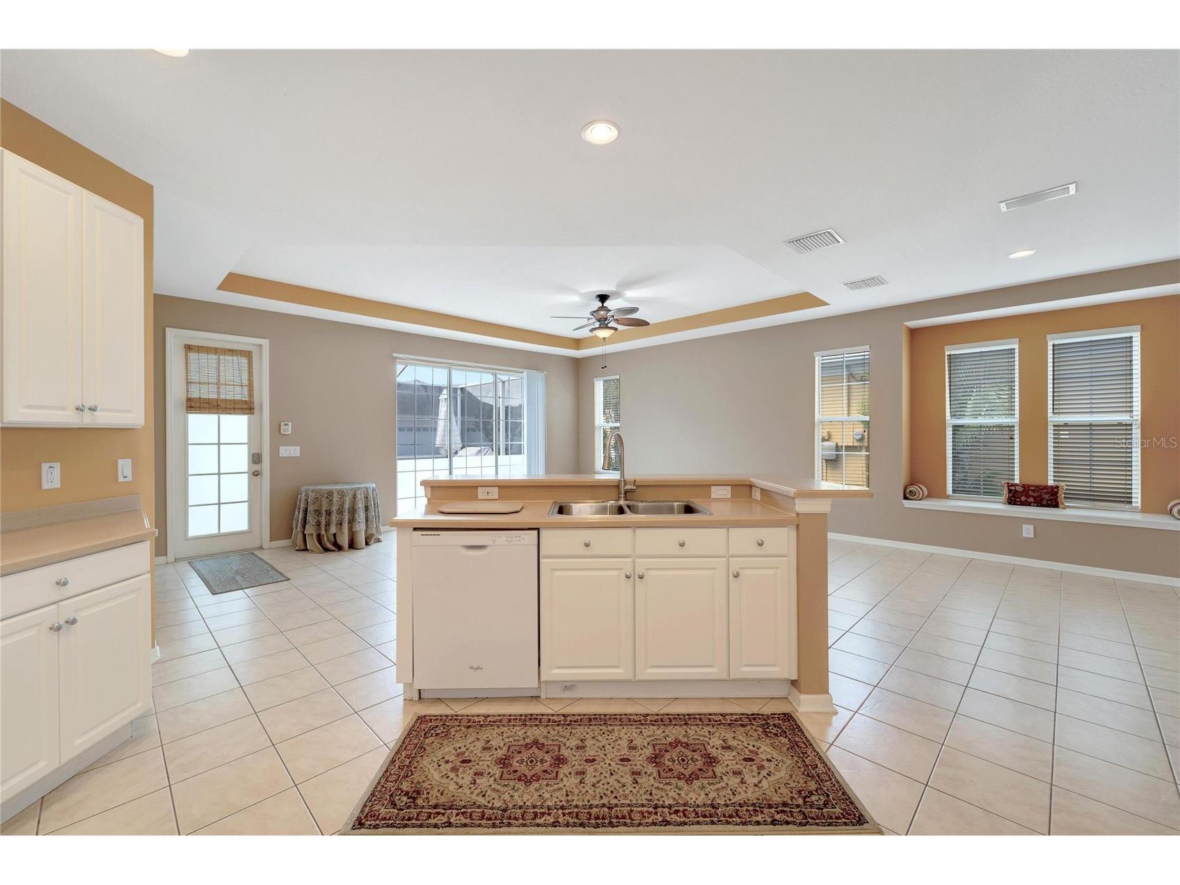 5508 Golden Isles Drive Apollo Beach FL 33572 TB8494400 image26