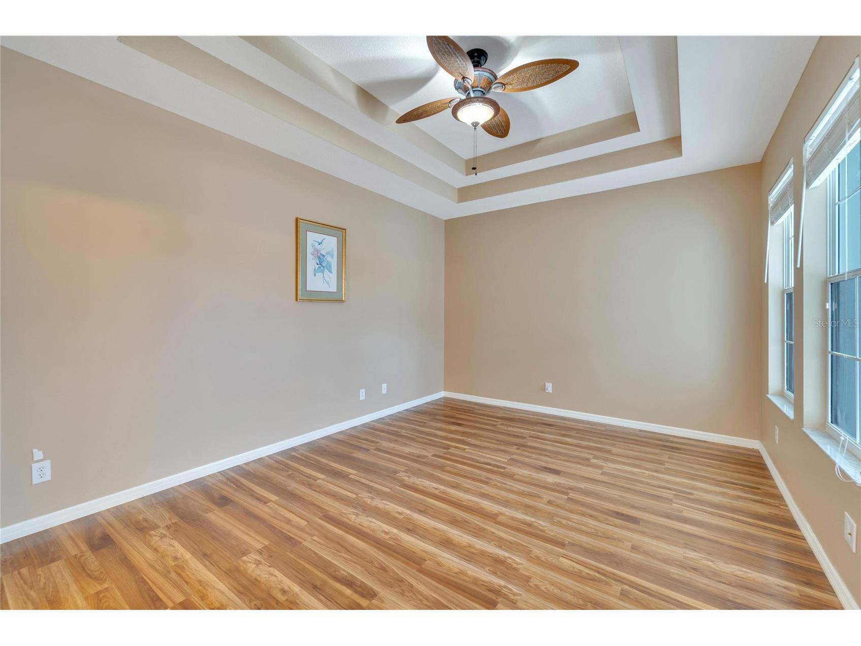 5508 Golden Isles Drive Apollo Beach FL 33572 TB8494400 image27