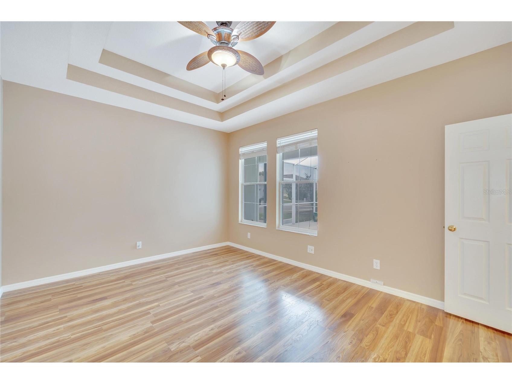 5508 Golden Isles Drive Apollo Beach FL 33572 TB8494400 image28