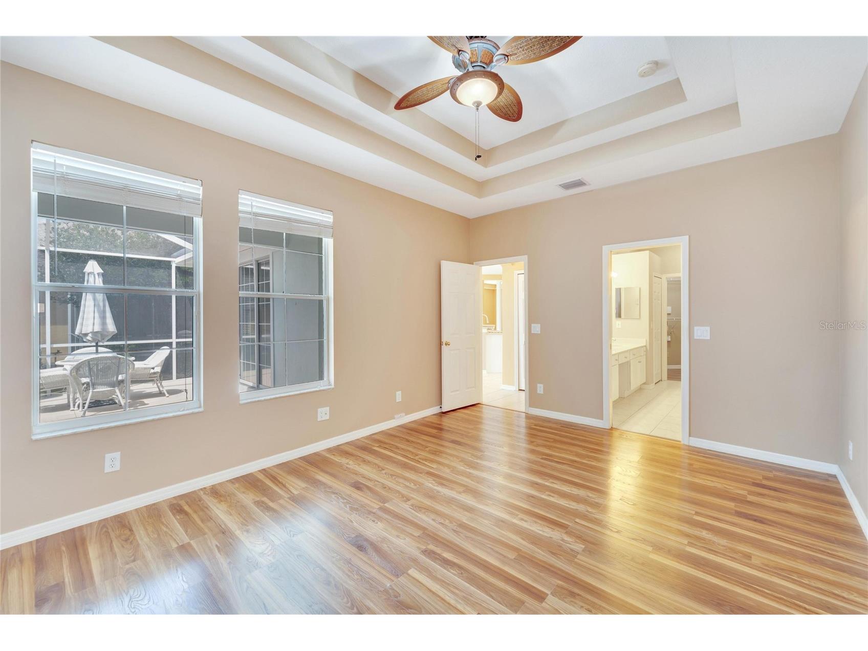 5508 Golden Isles Drive Apollo Beach FL 33572 TB8494400 image29