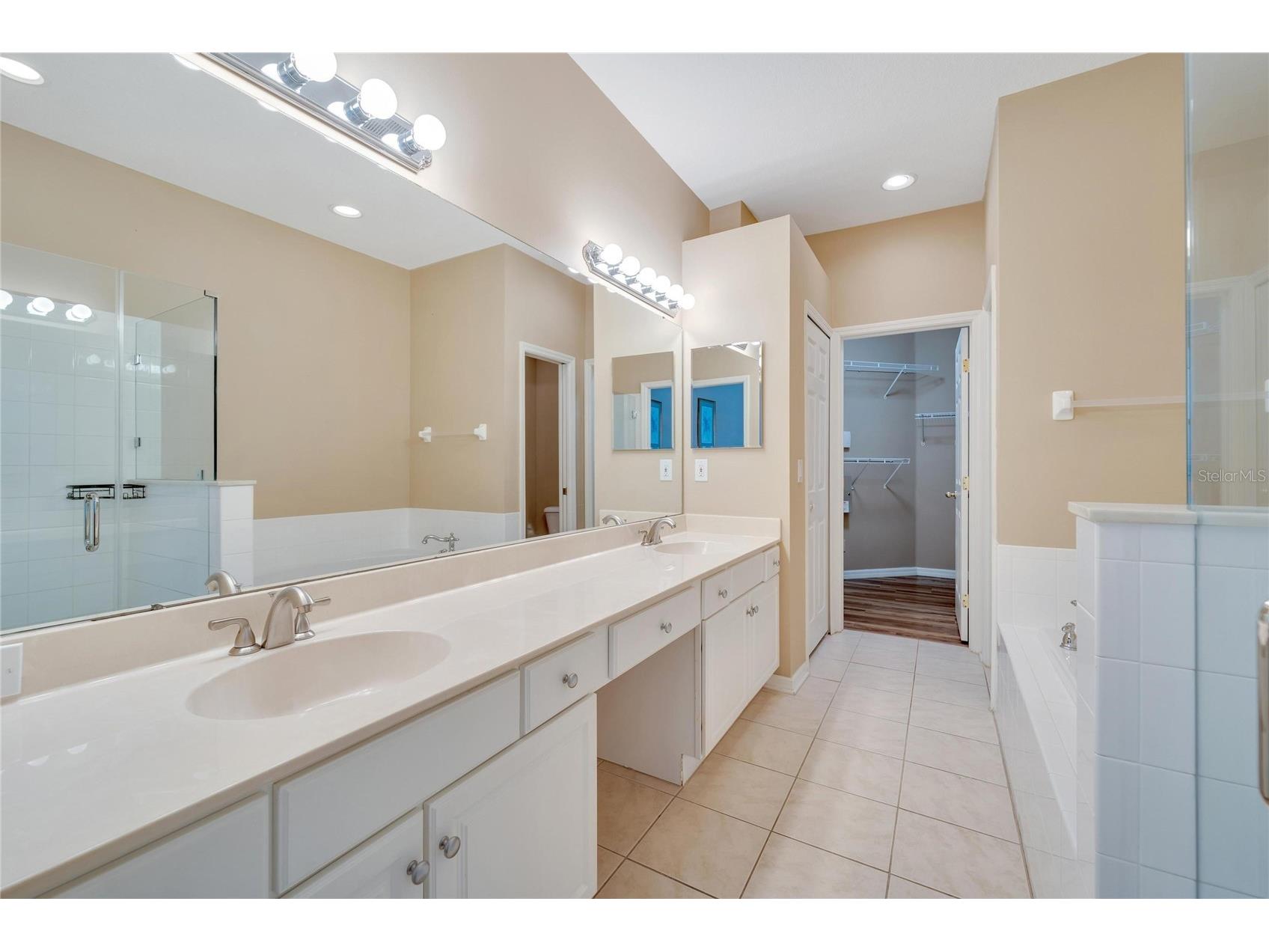 5508 Golden Isles Drive Apollo Beach FL 33572 TB8494400 image30