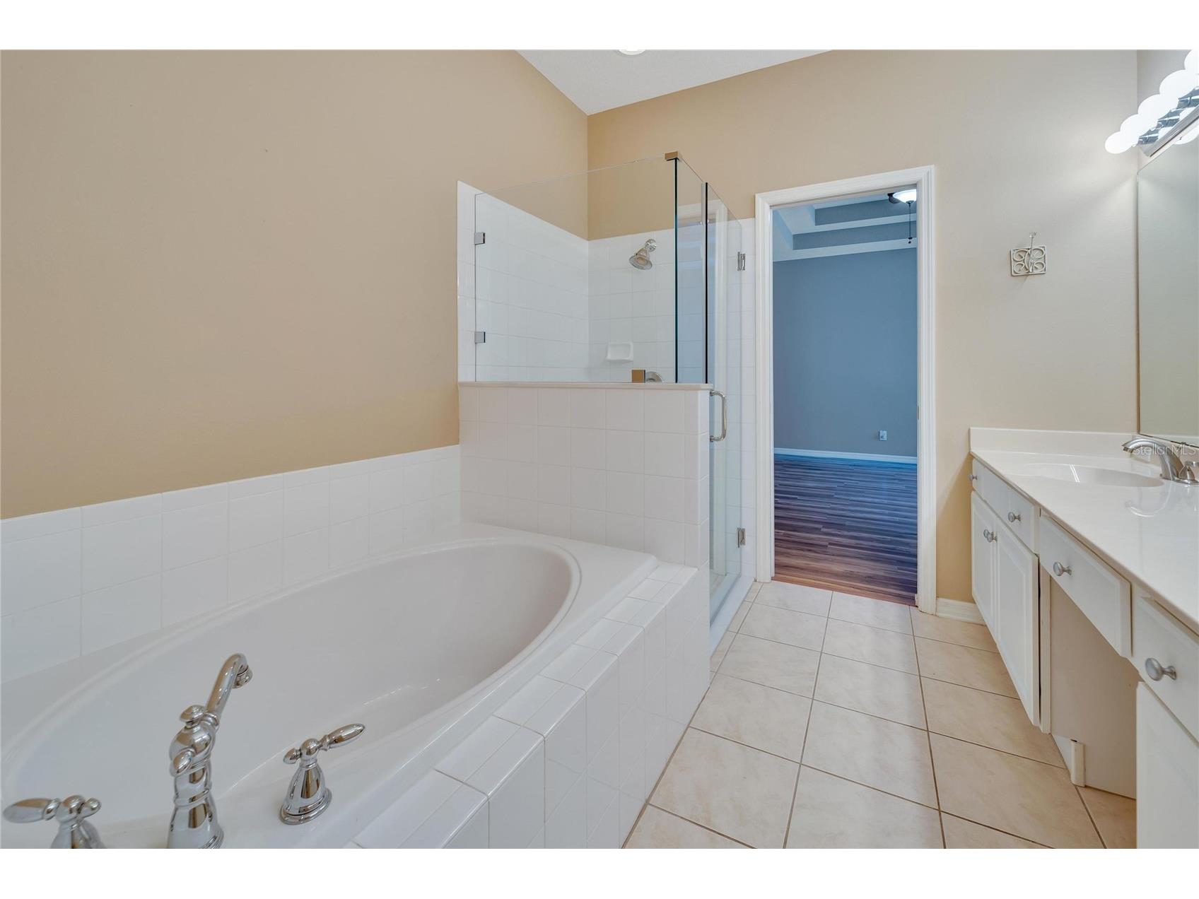 5508 Golden Isles Drive Apollo Beach FL 33572 TB8494400 image31