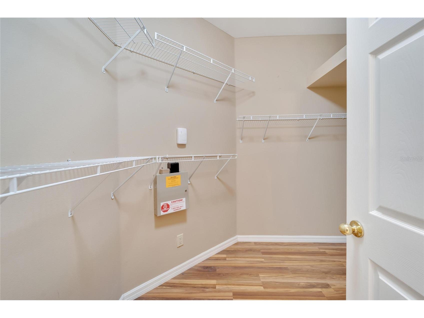 5508 Golden Isles Drive Apollo Beach FL 33572 TB8494400 image32