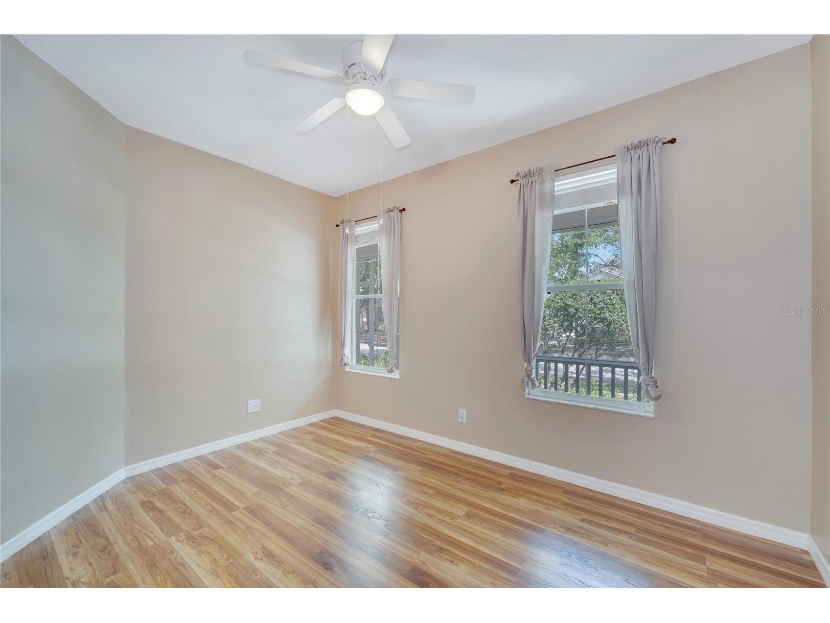 5508 Golden Isles Drive Apollo Beach FL 33572 TB8494400 image33