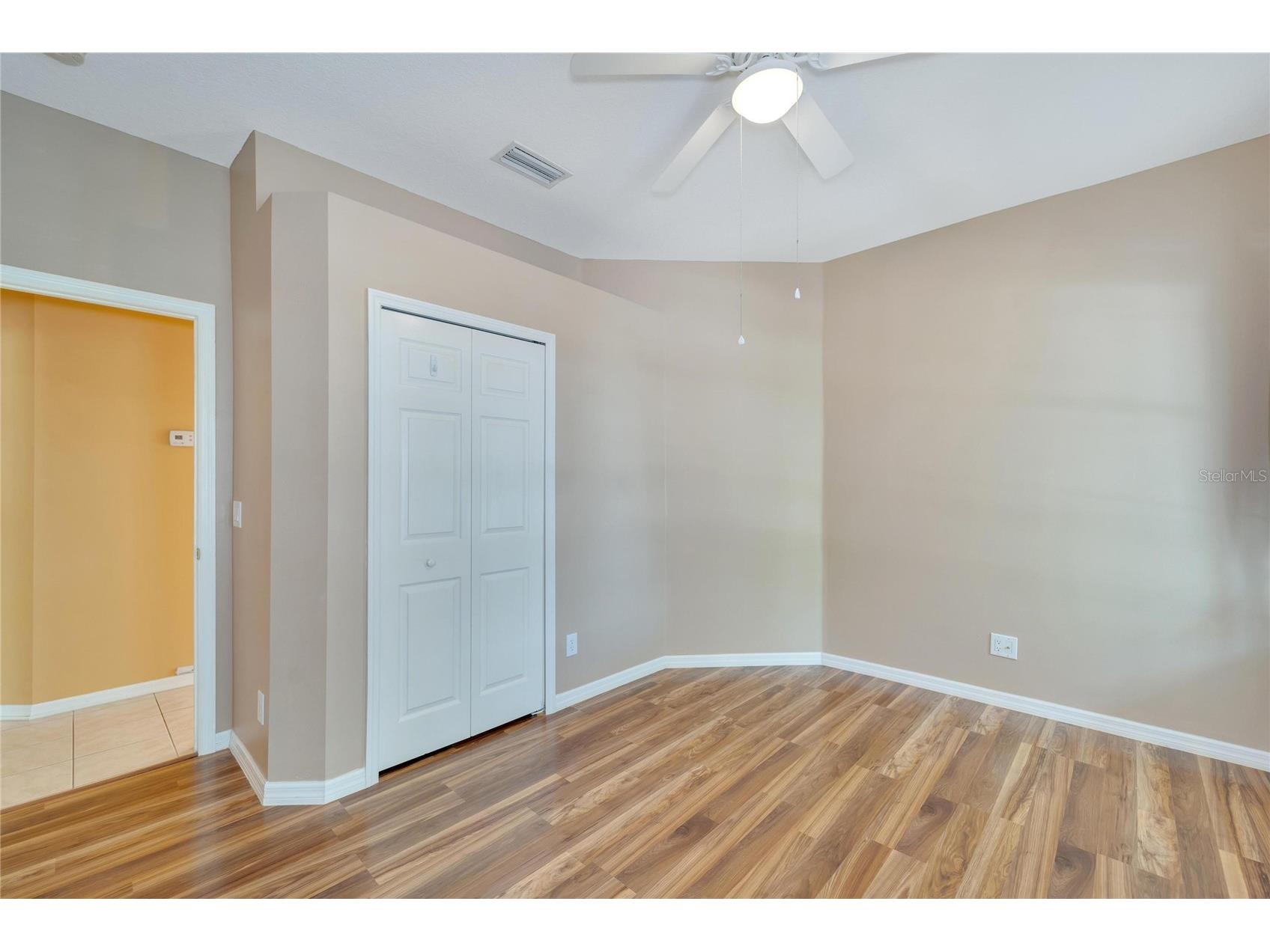 5508 Golden Isles Drive Apollo Beach FL 33572 TB8494400 image34