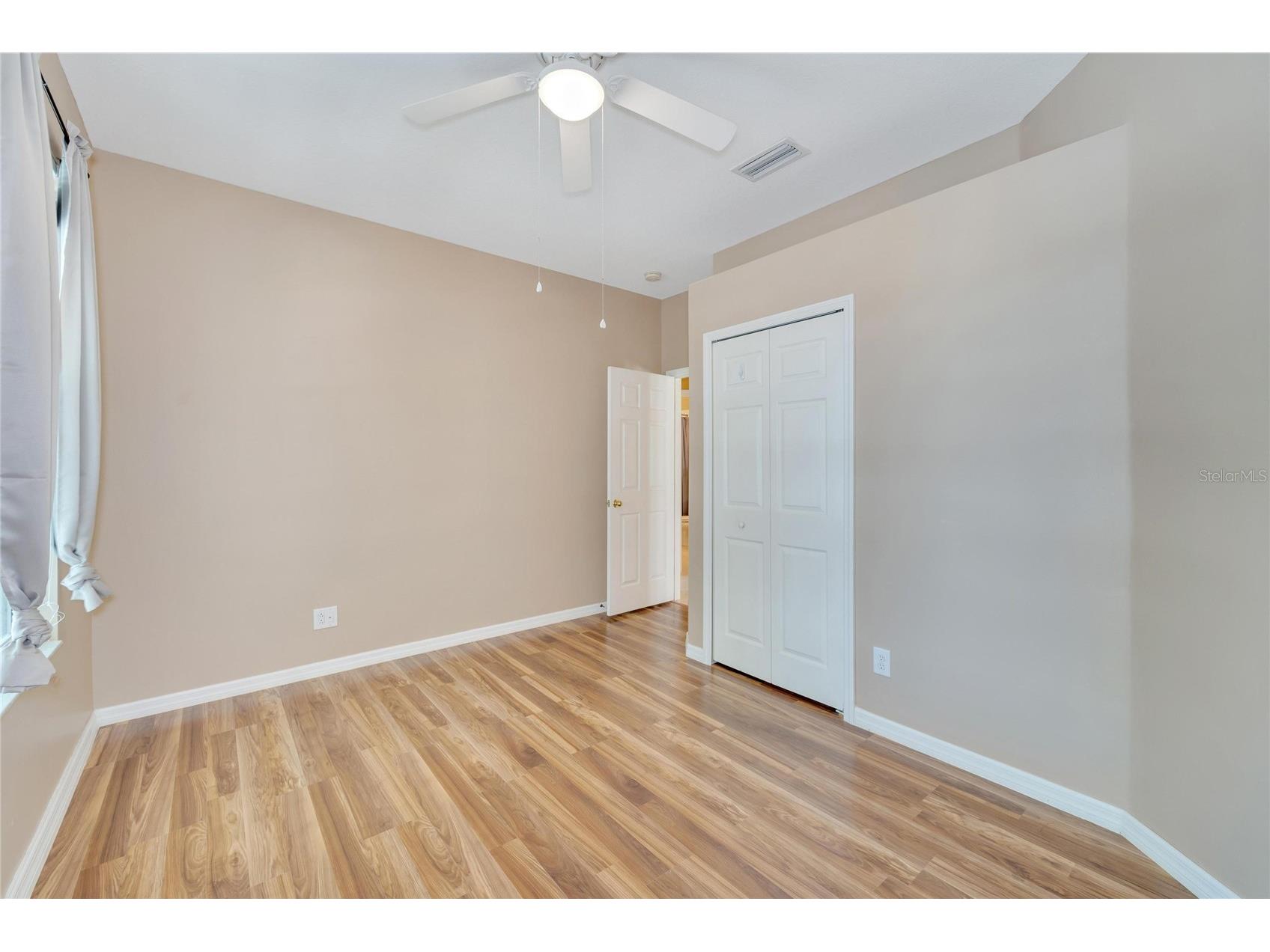 5508 Golden Isles Drive Apollo Beach FL 33572 TB8494400 image35