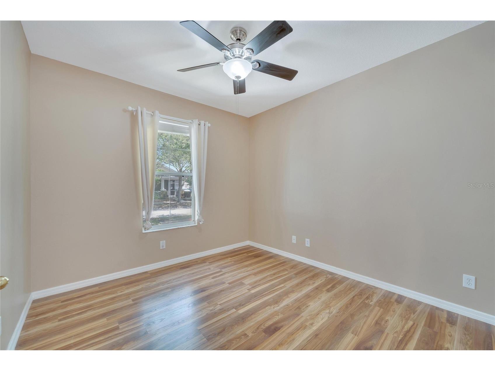 5508 Golden Isles Drive Apollo Beach FL 33572 TB8494400 image36