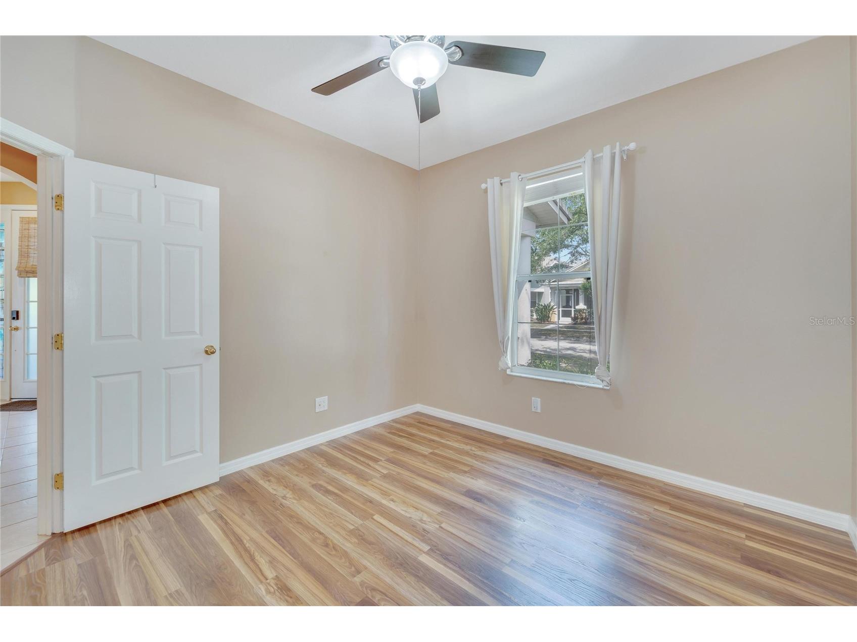 5508 Golden Isles Drive Apollo Beach FL 33572 TB8494400 image37