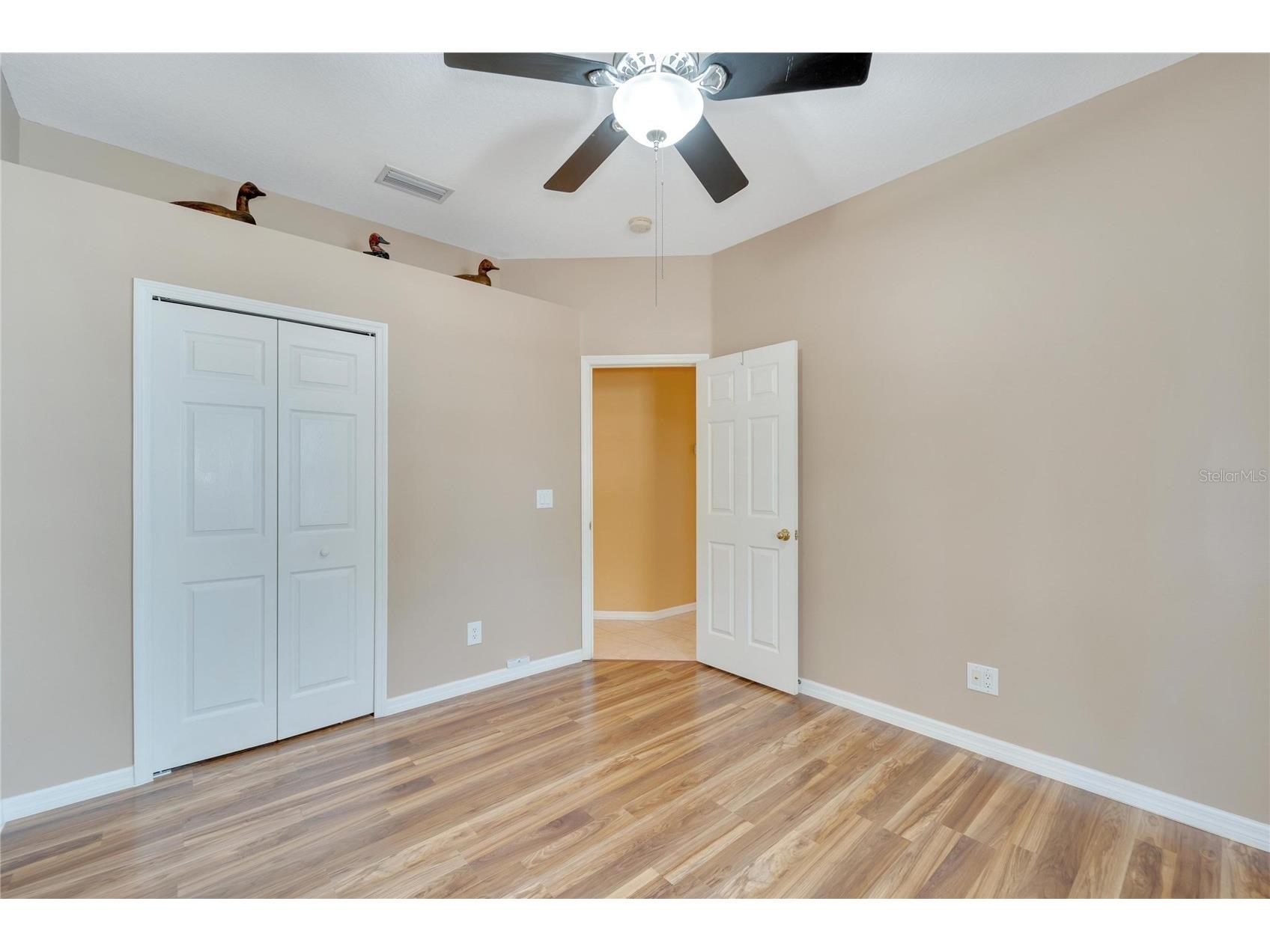 5508 Golden Isles Drive Apollo Beach FL 33572 TB8494400 image38