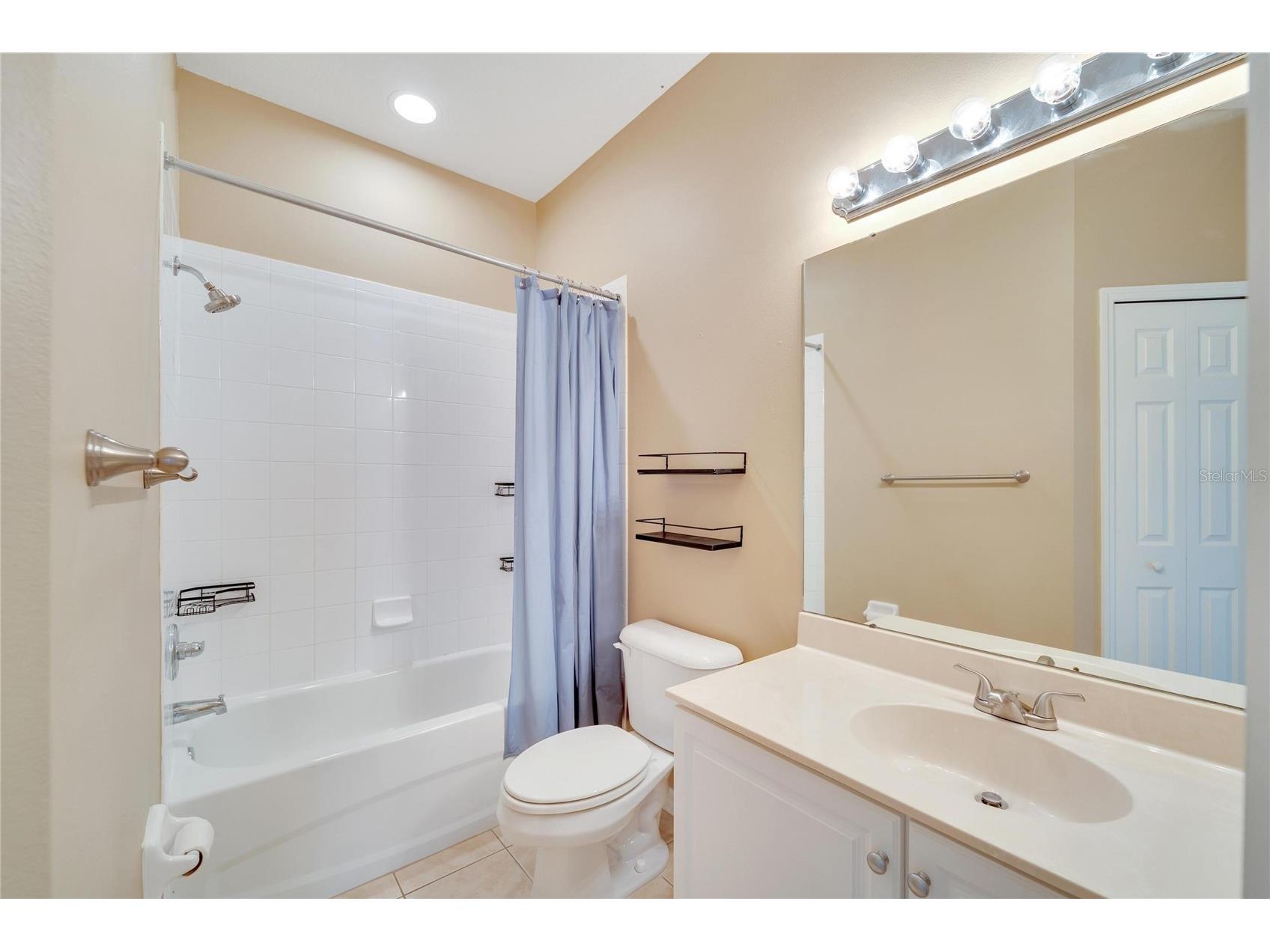 5508 Golden Isles Drive Apollo Beach FL 33572 TB8494400 image39