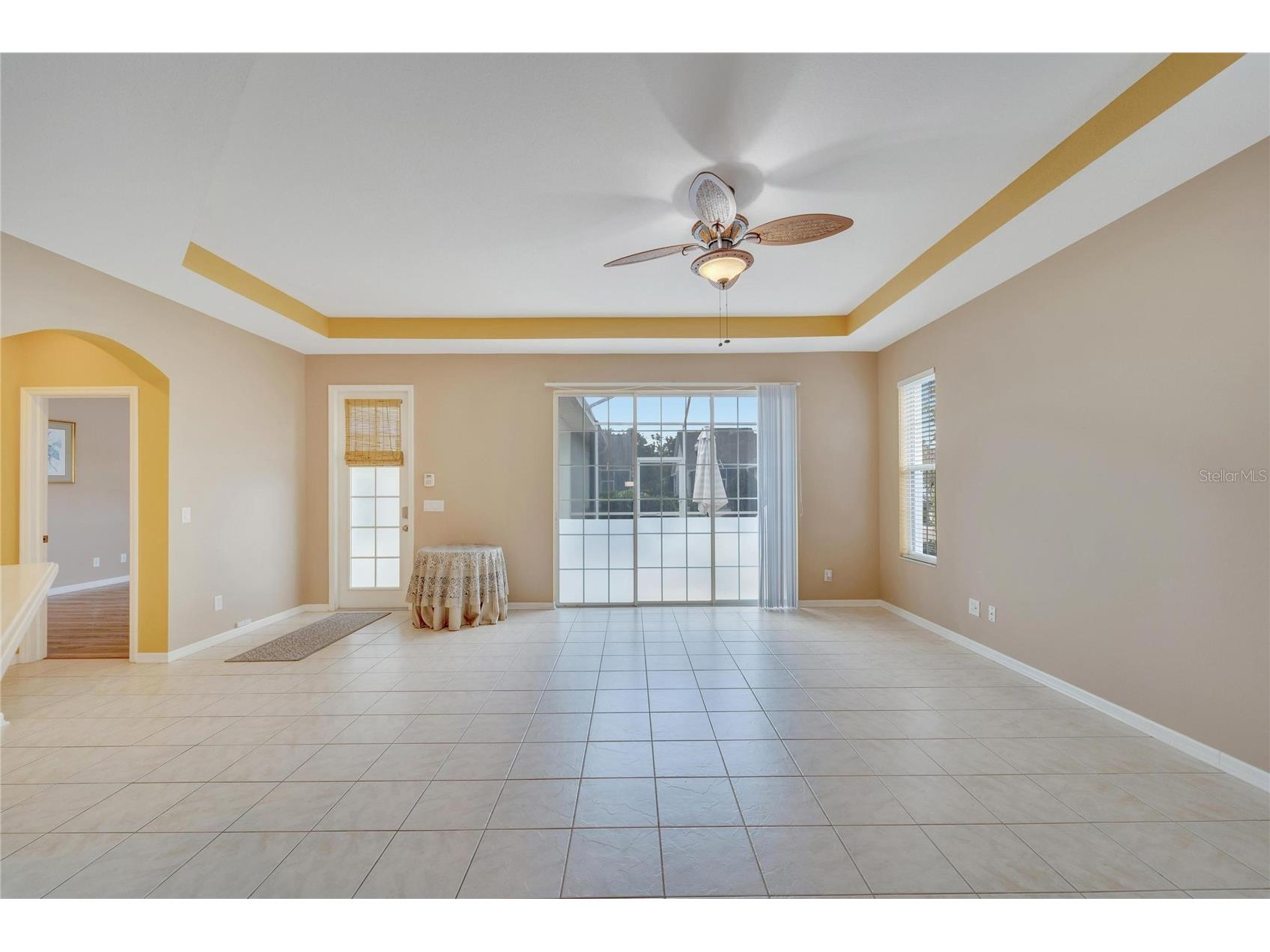 5508 Golden Isles Drive Apollo Beach FL 33572 TB8494400 image40