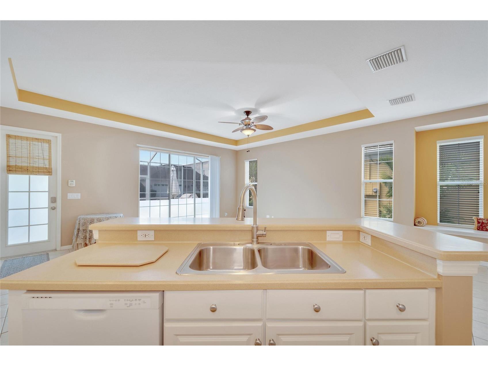 5508 Golden Isles Drive Apollo Beach FL 33572 TB8494400 image41