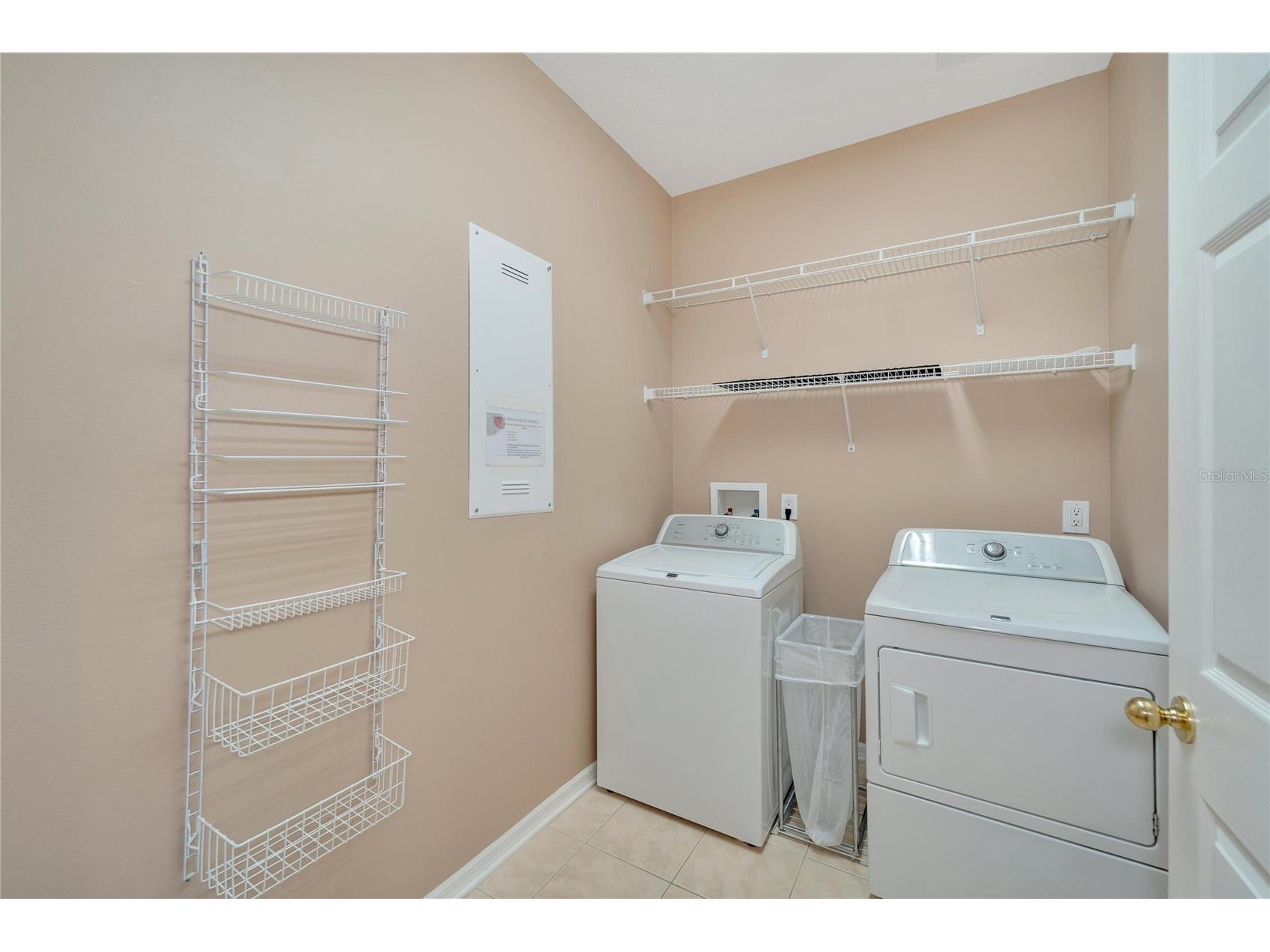 5508 Golden Isles Drive Apollo Beach FL 33572 TB8494400 image42