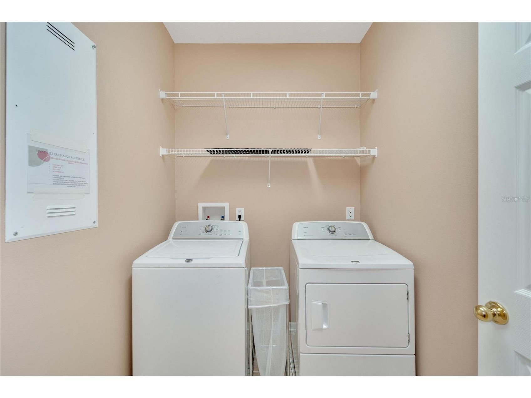 5508 Golden Isles Drive Apollo Beach FL 33572 TB8494400 image43