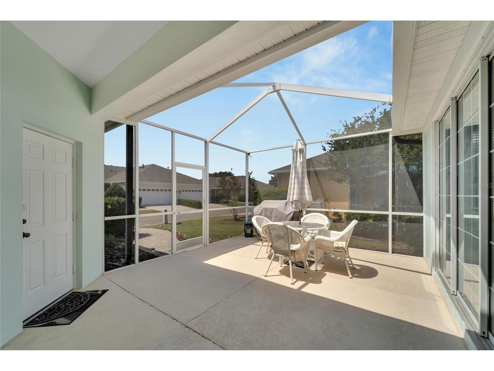 5508 Golden Isles Drive Apollo Beach FL 33572 TB8494400 image44