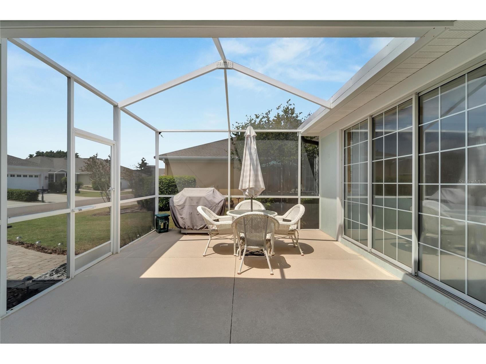 5508 Golden Isles Drive Apollo Beach FL 33572 TB8494400 image45