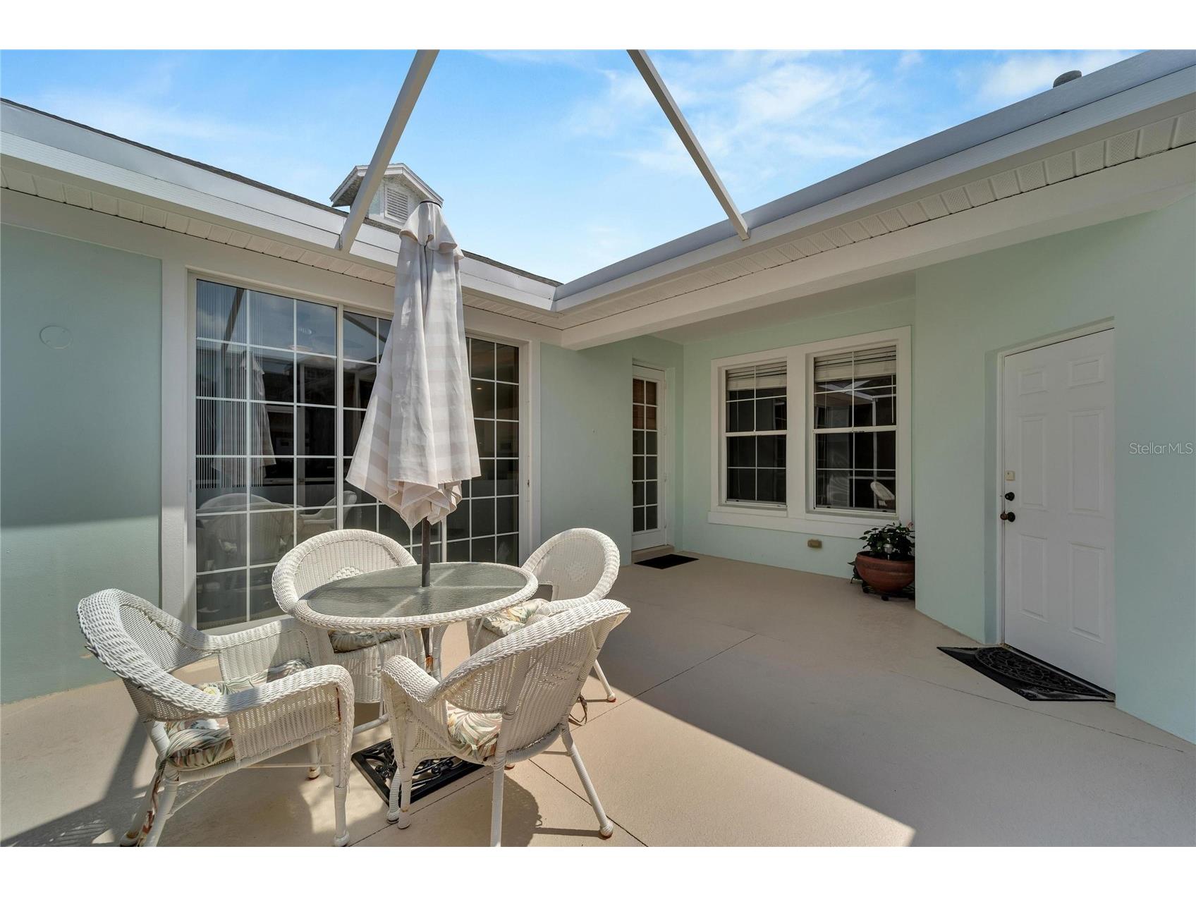 5508 Golden Isles Drive Apollo Beach FL 33572 TB8494400 image46