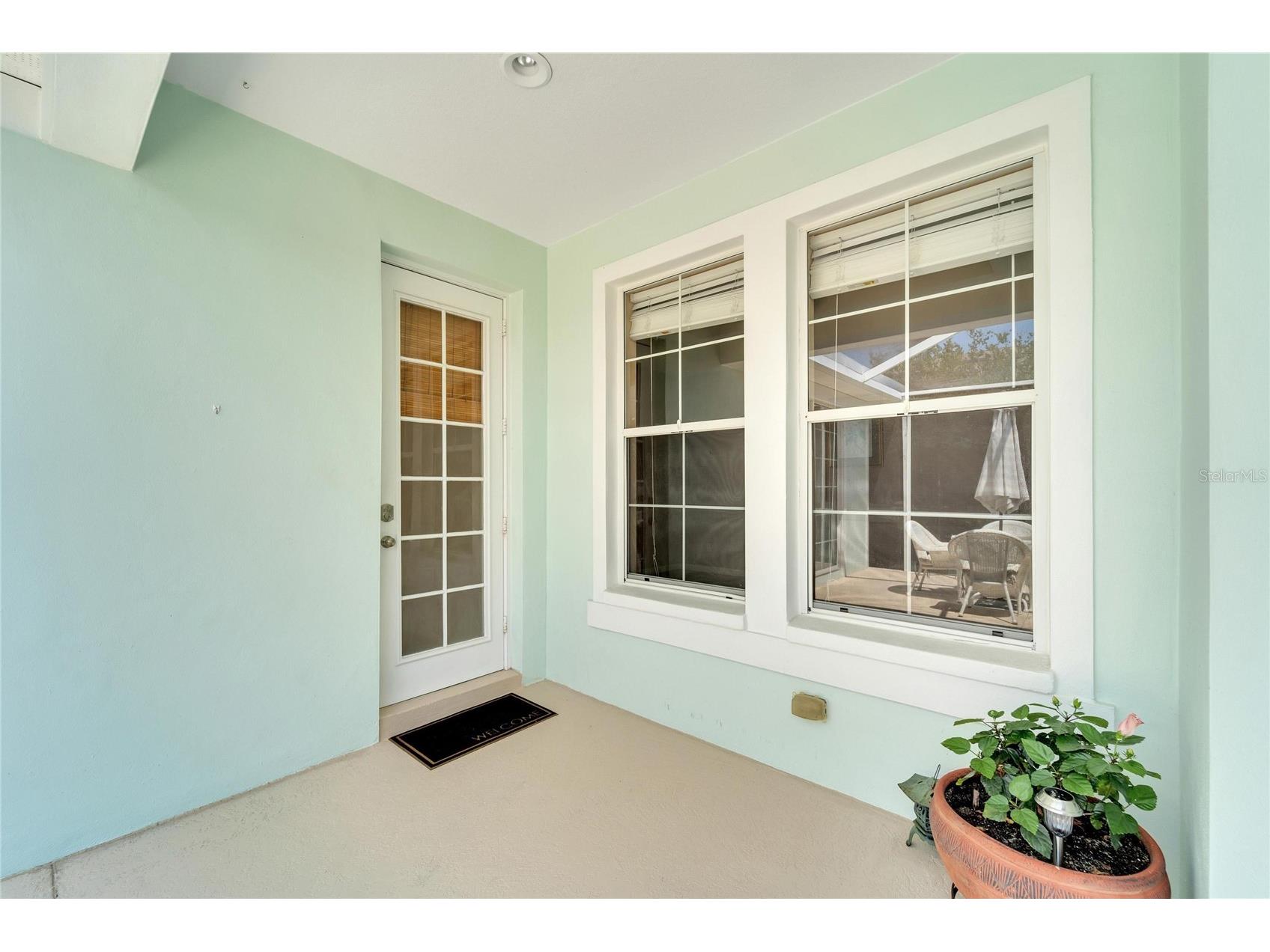 5508 Golden Isles Drive Apollo Beach FL 33572 TB8494400 image47