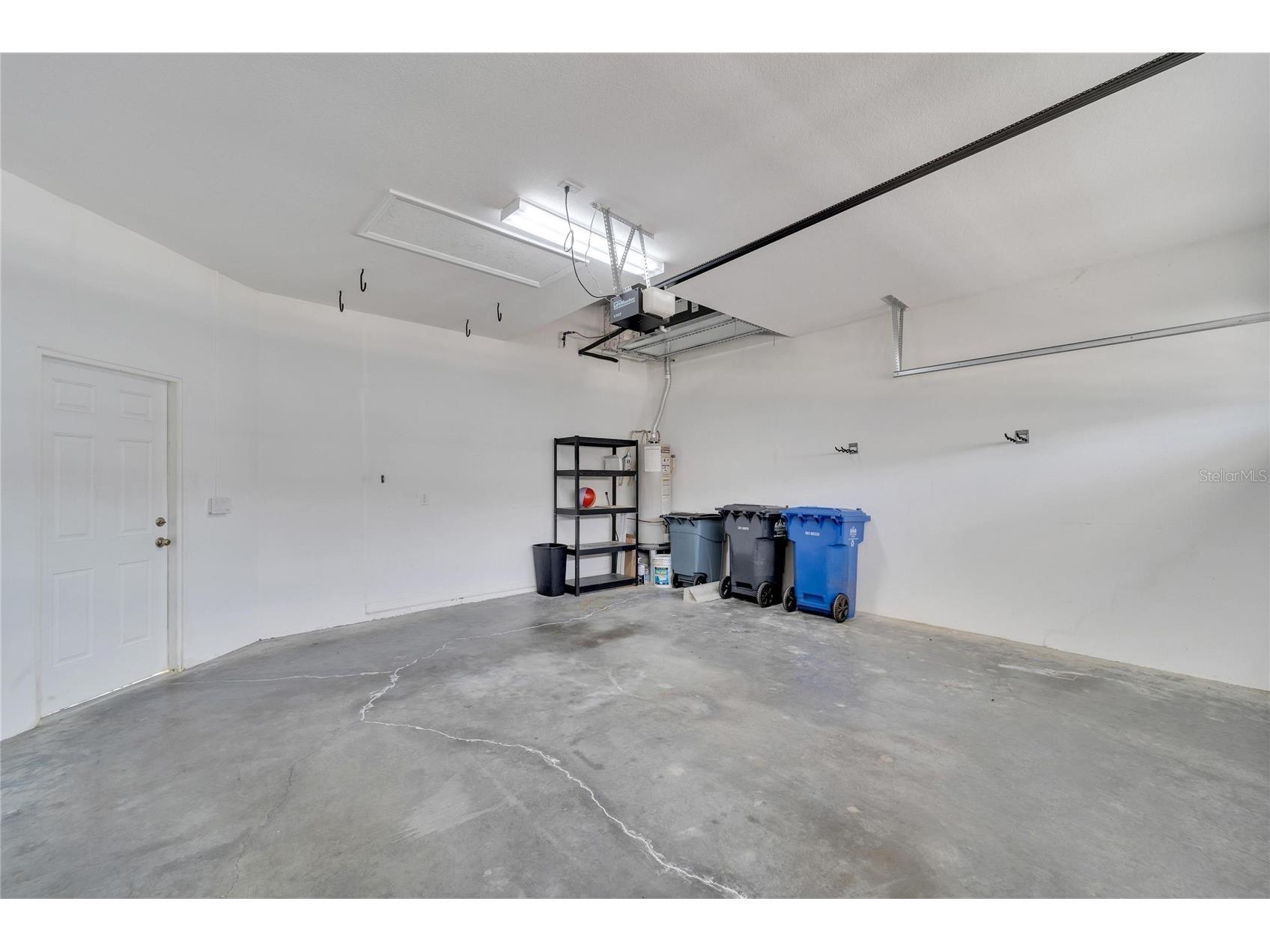 5508 Golden Isles Drive Apollo Beach FL 33572 TB8494400 image48