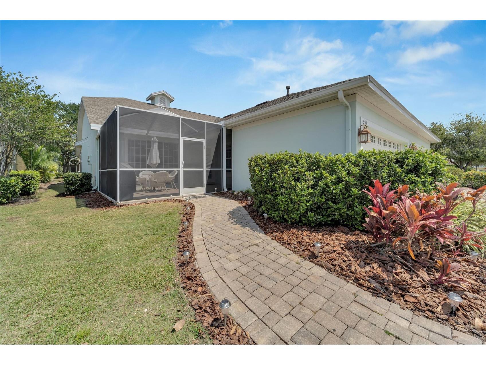 5508 Golden Isles Drive Apollo Beach FL 33572 TB8494400 image49