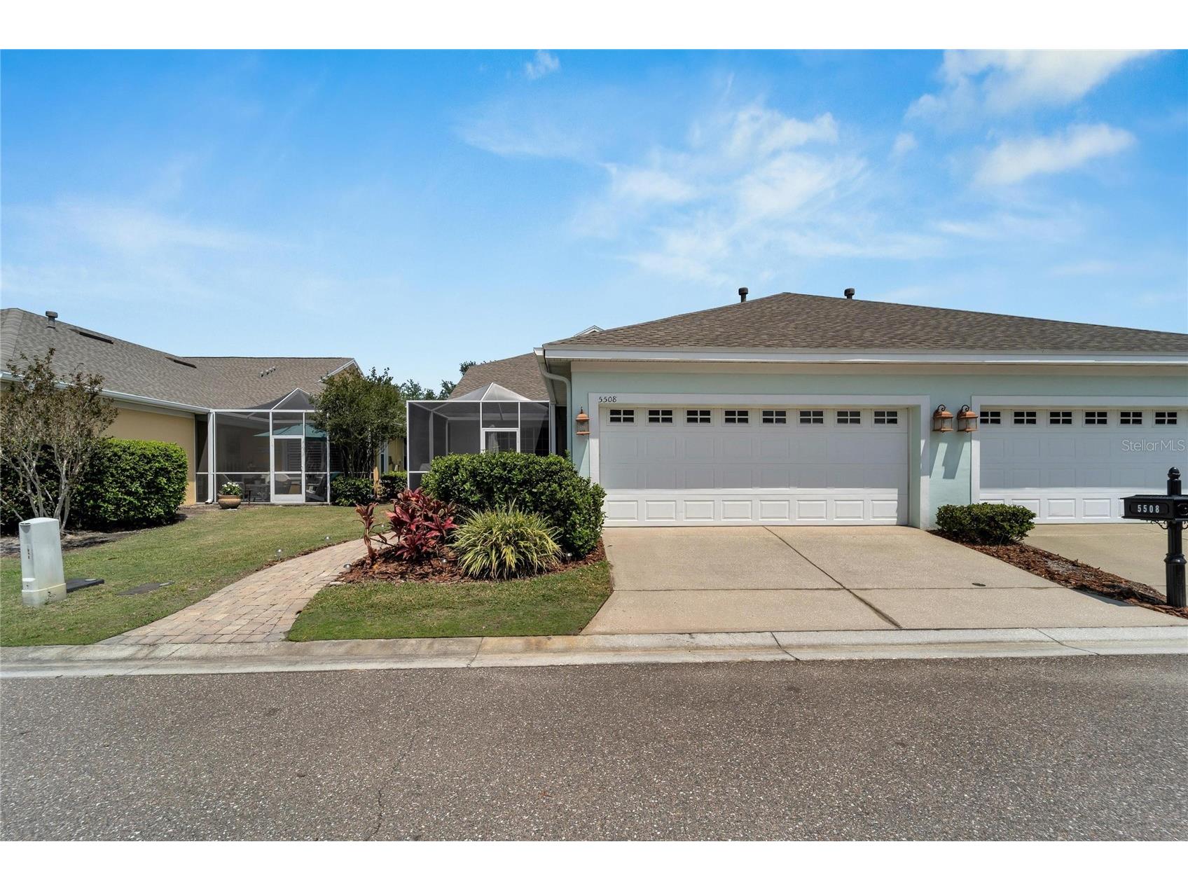 5508 Golden Isles Drive Apollo Beach FL 33572 TB8494400 image5