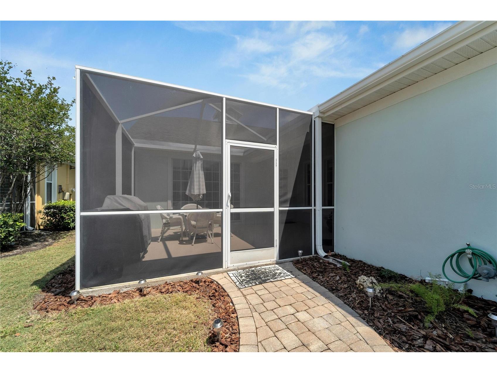 5508 Golden Isles Drive Apollo Beach FL 33572 TB8494400 image50