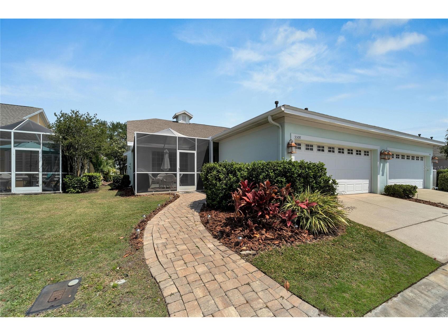5508 Golden Isles Drive Apollo Beach FL 33572 TB8494400 image51
