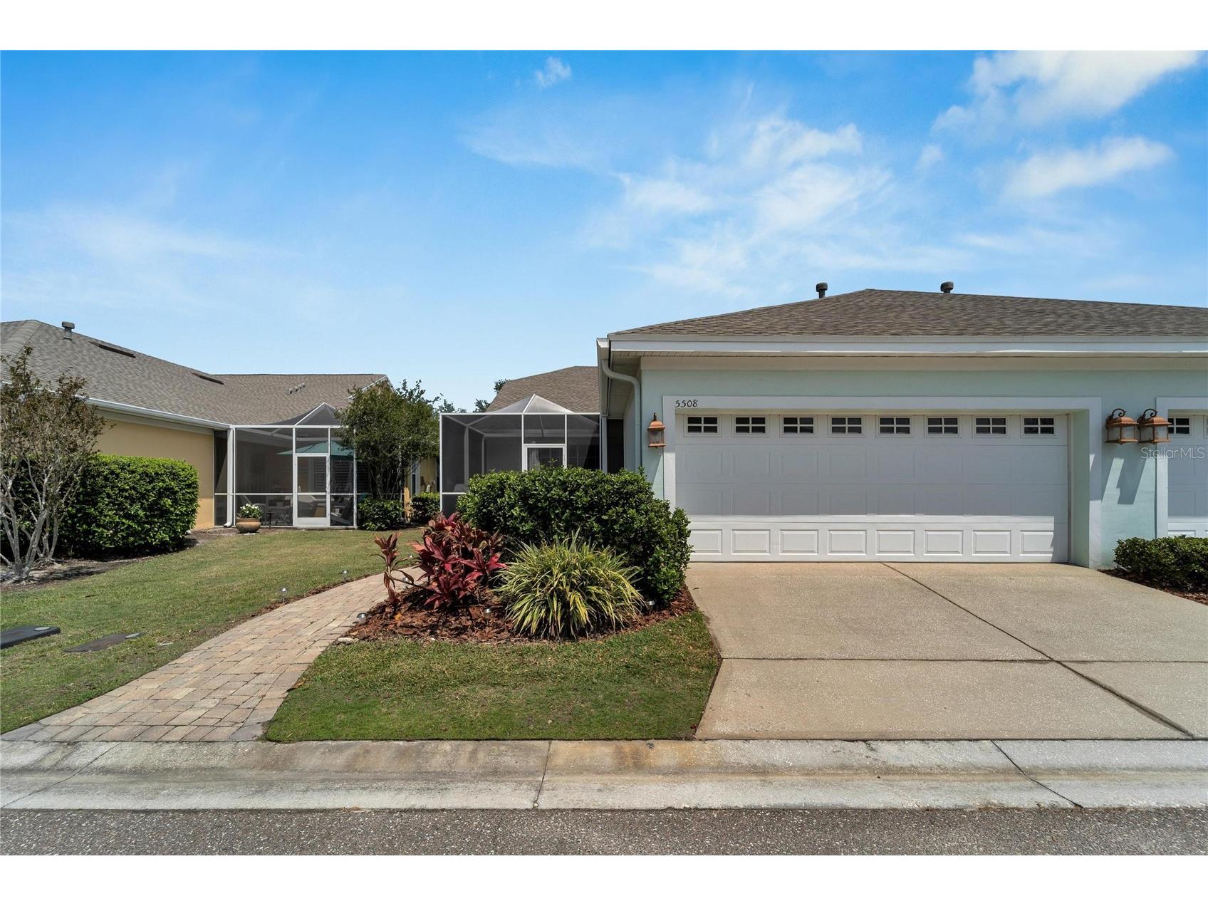 5508 Golden Isles Drive Apollo Beach FL 33572 TB8494400 image52