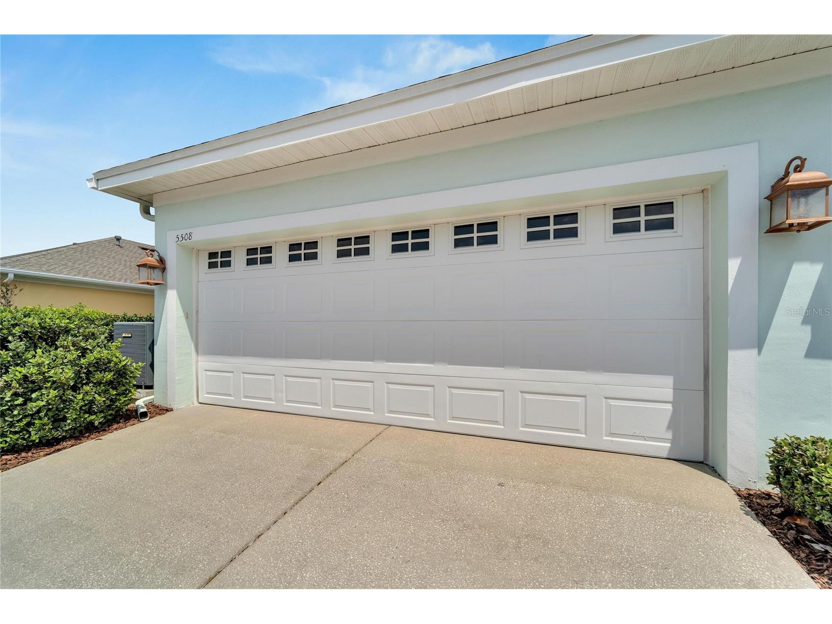 5508 Golden Isles Drive Apollo Beach FL 33572 TB8494400 image53